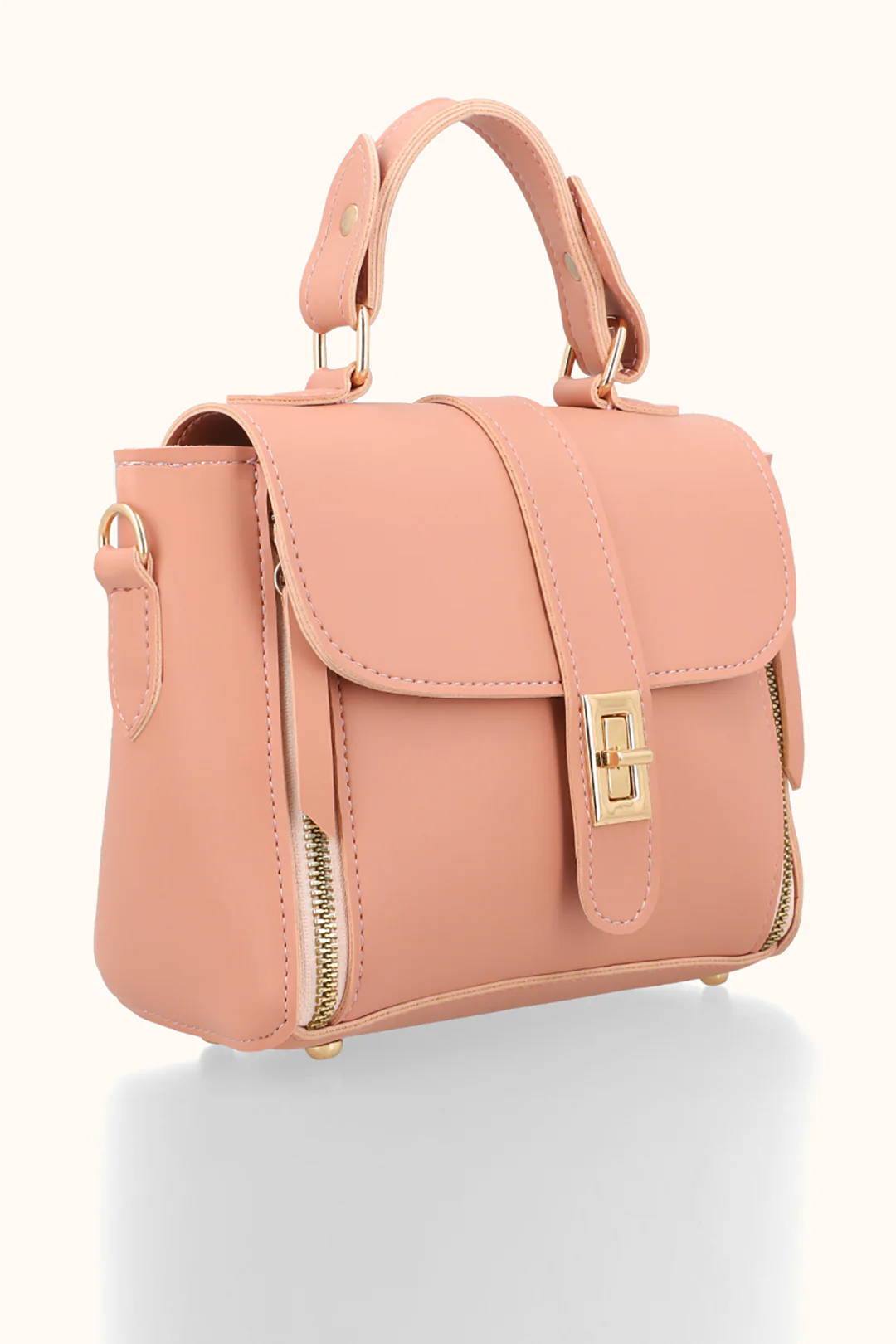 Cross-Body Bags - E193 - Image 17