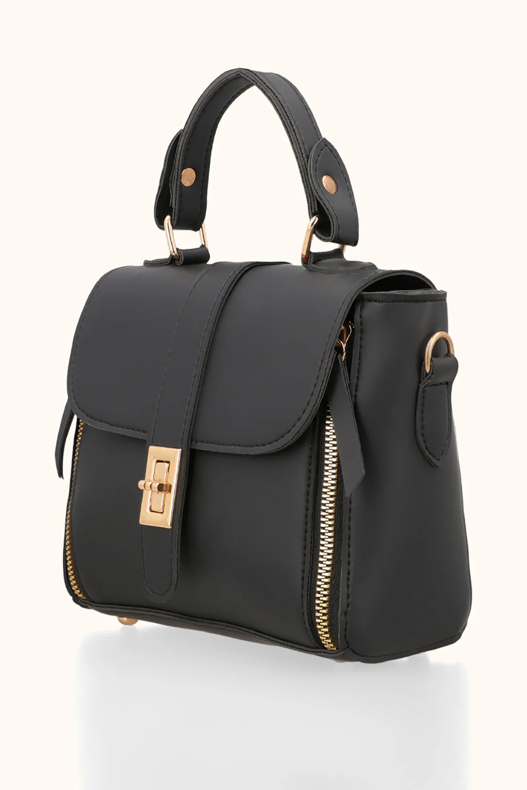 Cross-Body Bags - E193 - Image 2