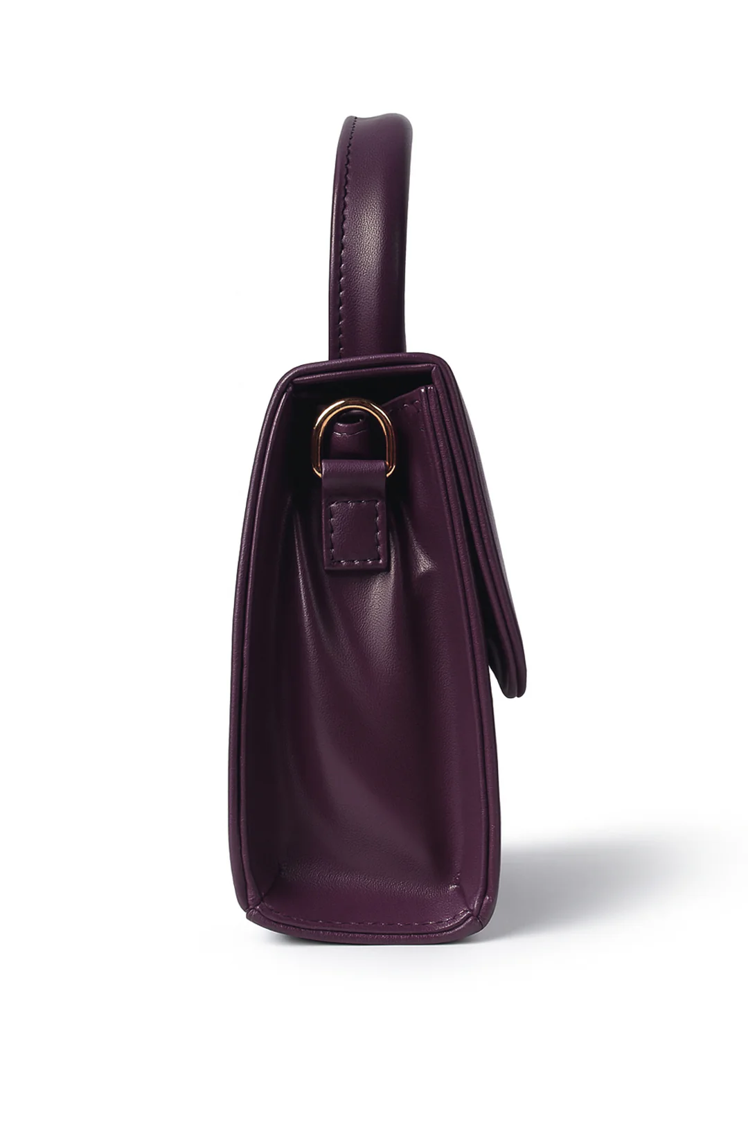 Cross-Body Bags - E221 - Image 25