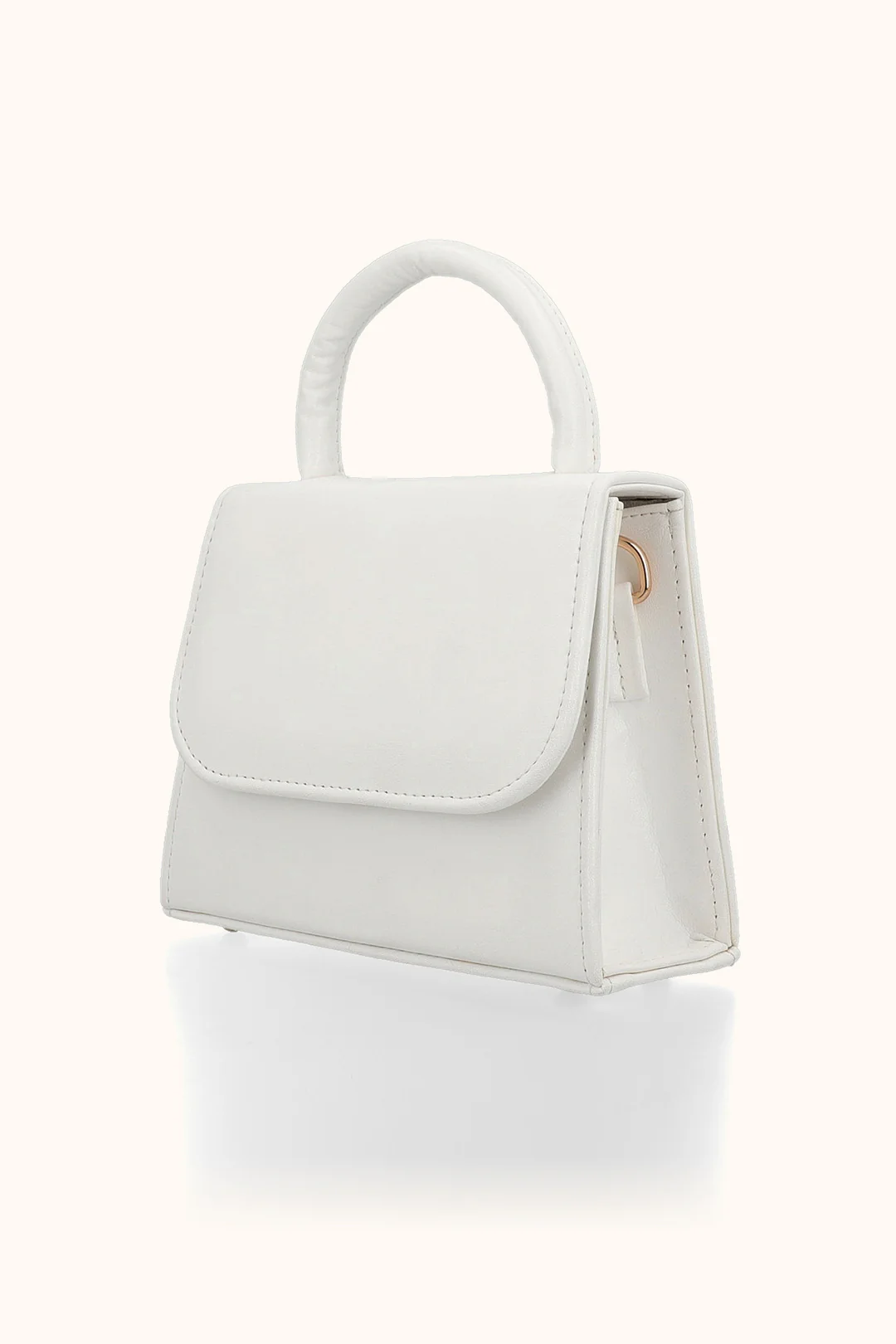 Cross-Body Bags - E221 - Image 8