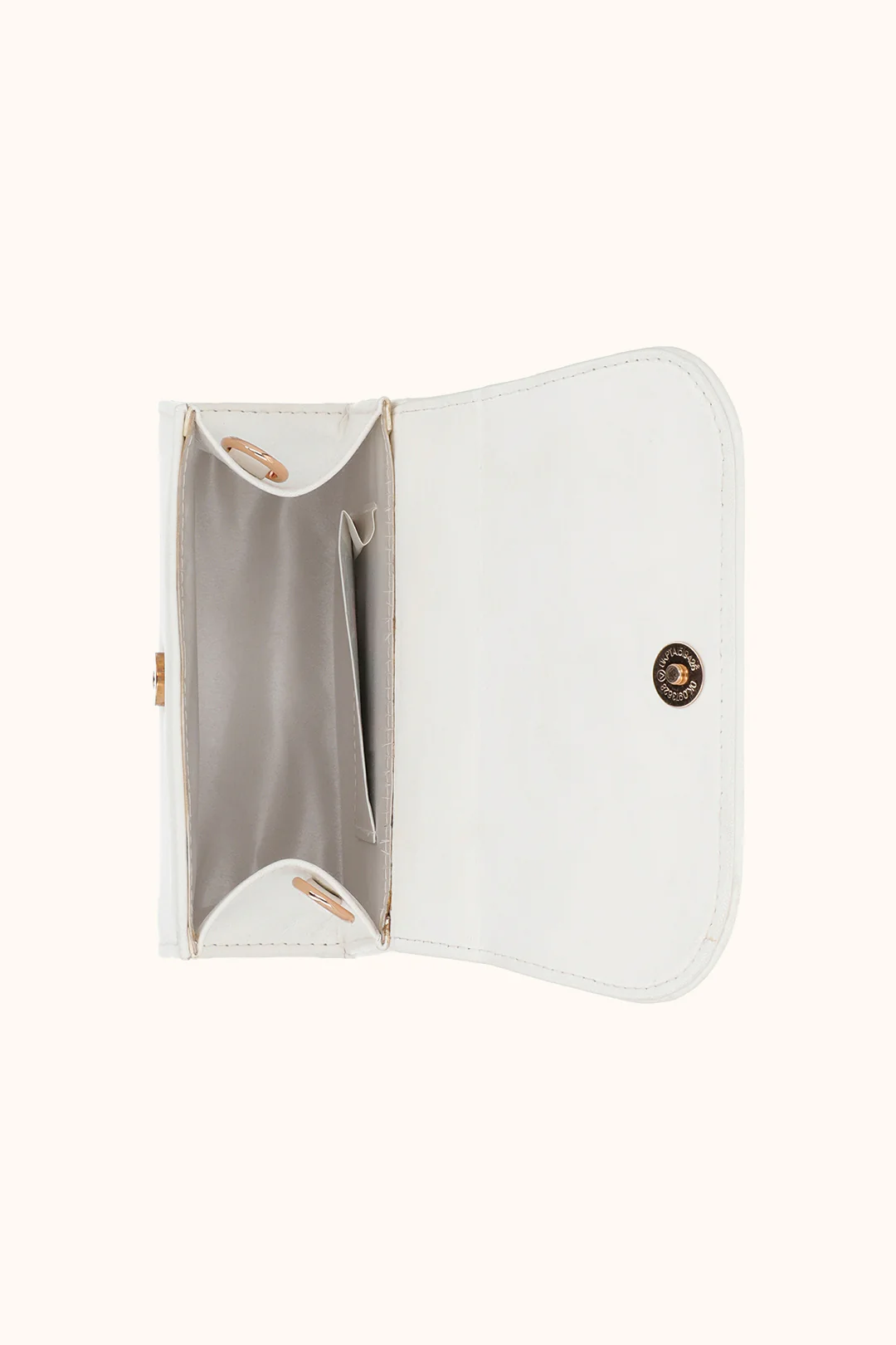 Cross-Body Bags - E221 - Image 9