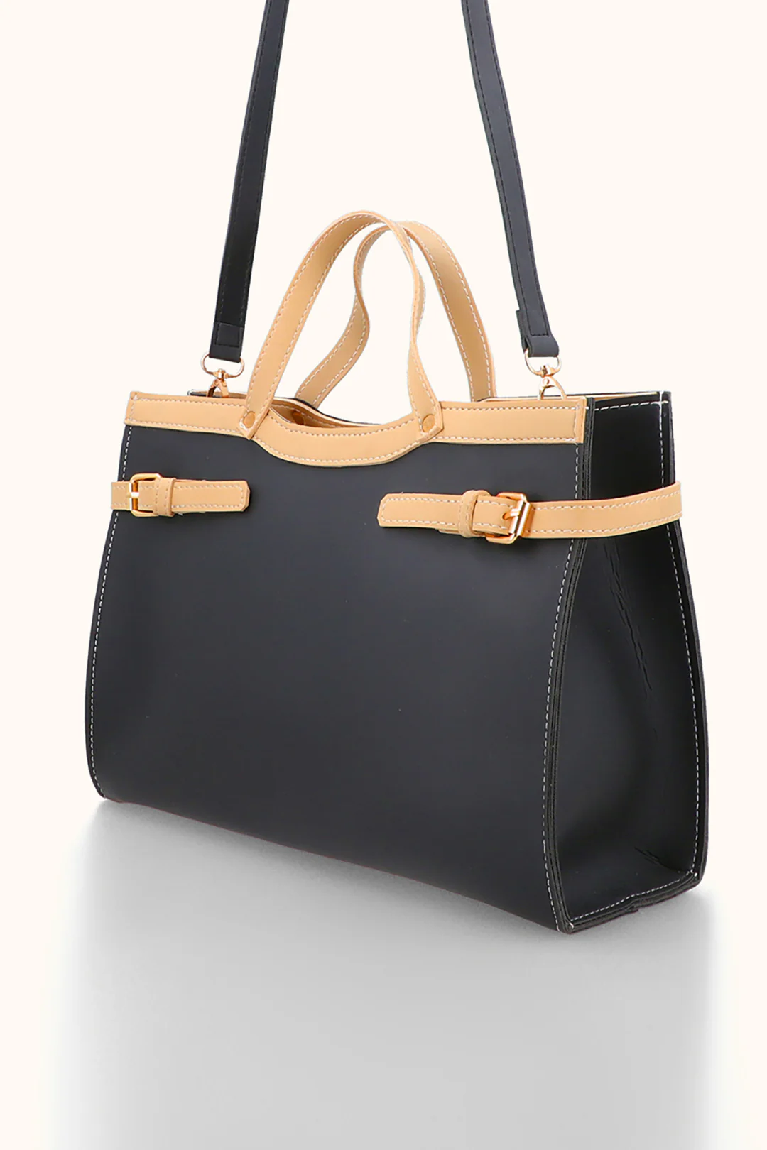 Cross-Body Bags - E250 - Image 2