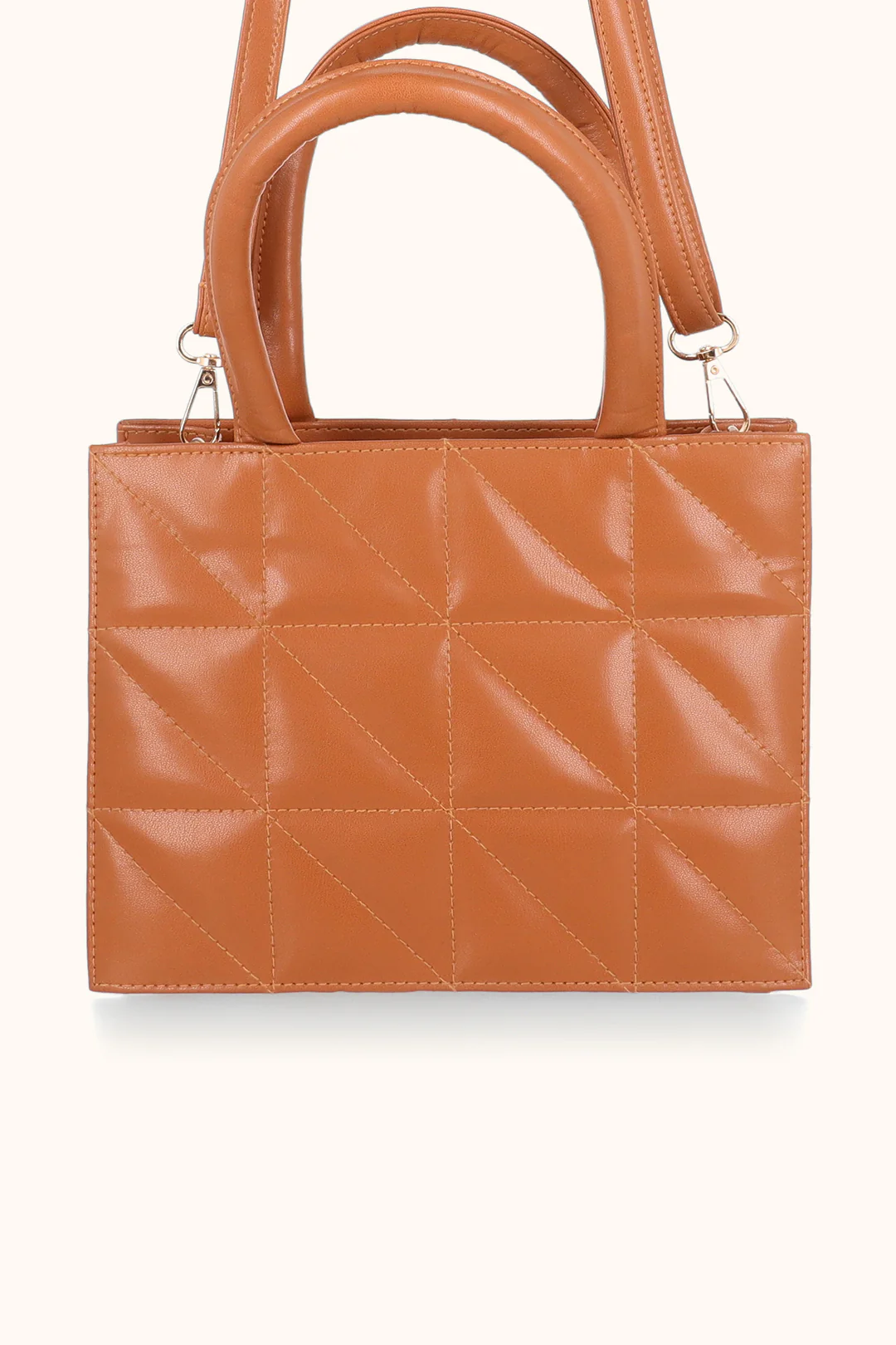 Cross-Body Bags - E251 - Image 5