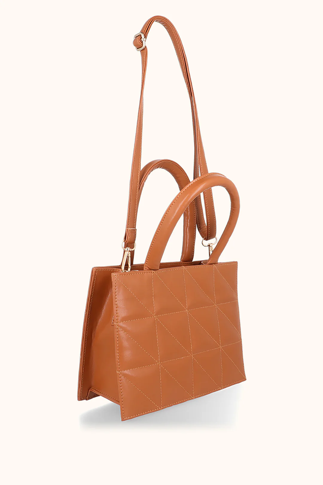 Cross-Body Bags - E251 - Image 7