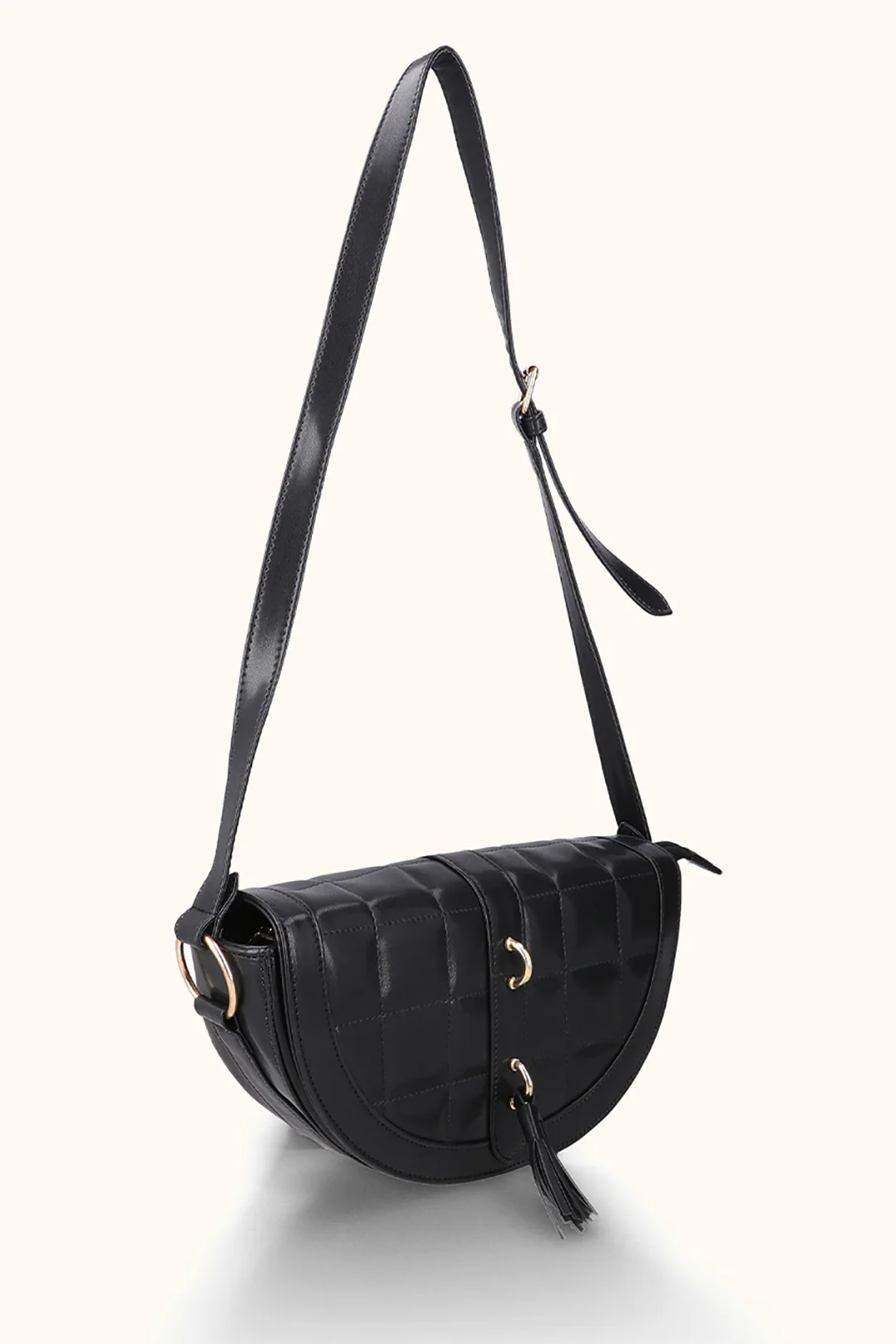 Cross-Body Bags - E252 - Image 2