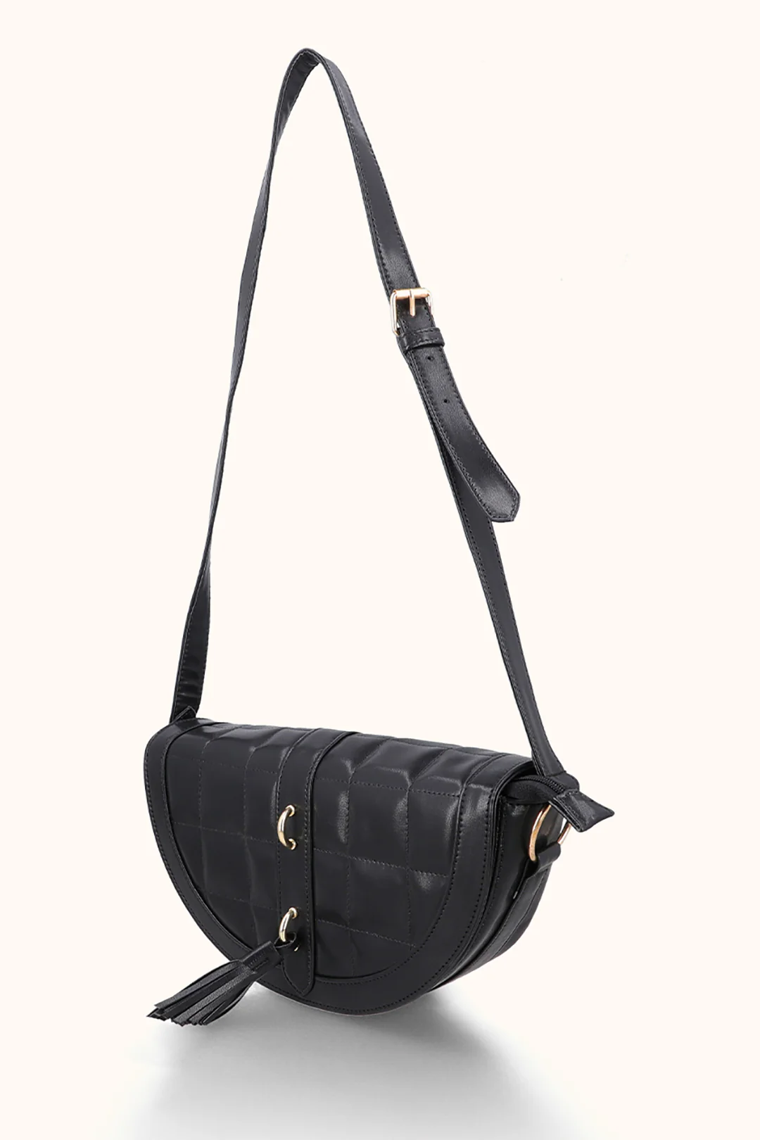 Cross-Body Bags - E252 - Image 3