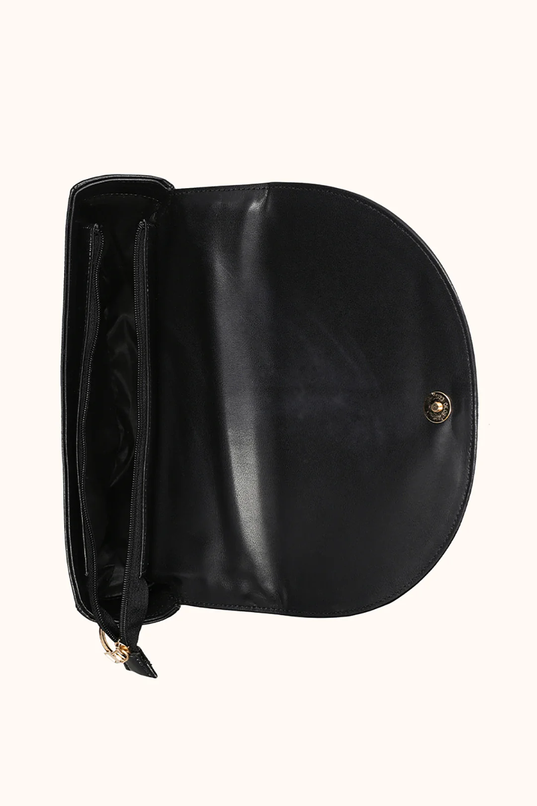 Cross-Body Bags - E252 - Image 4