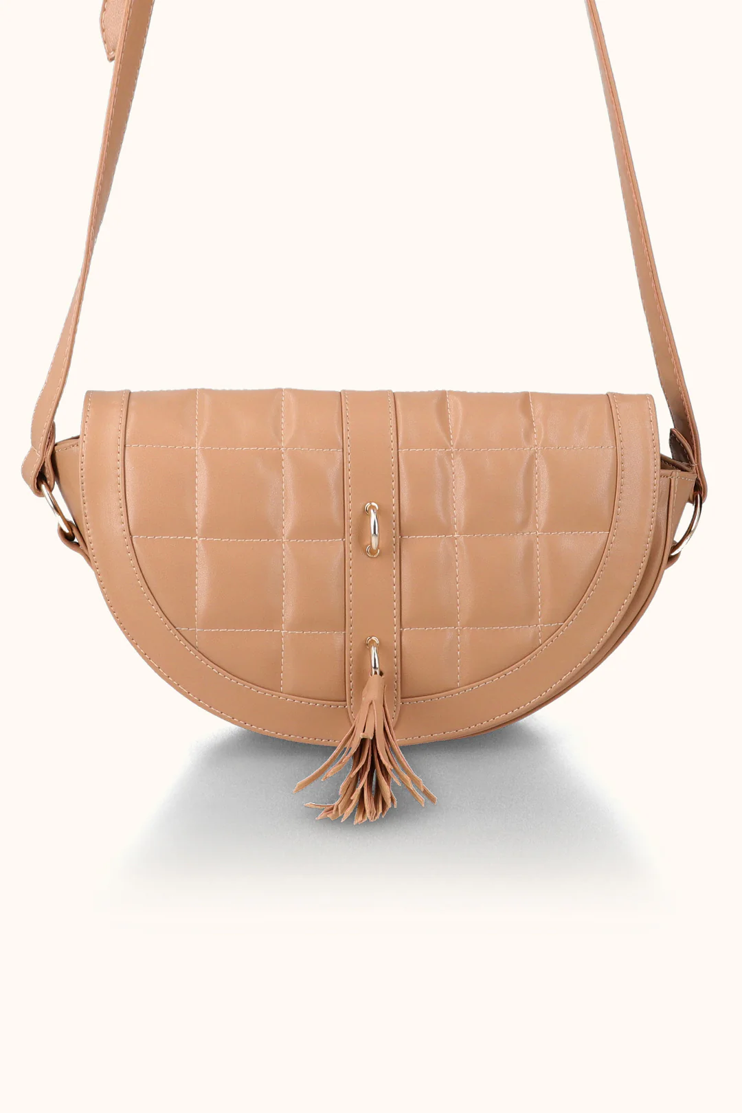 Cross-Body Bags - E252 - Image 5