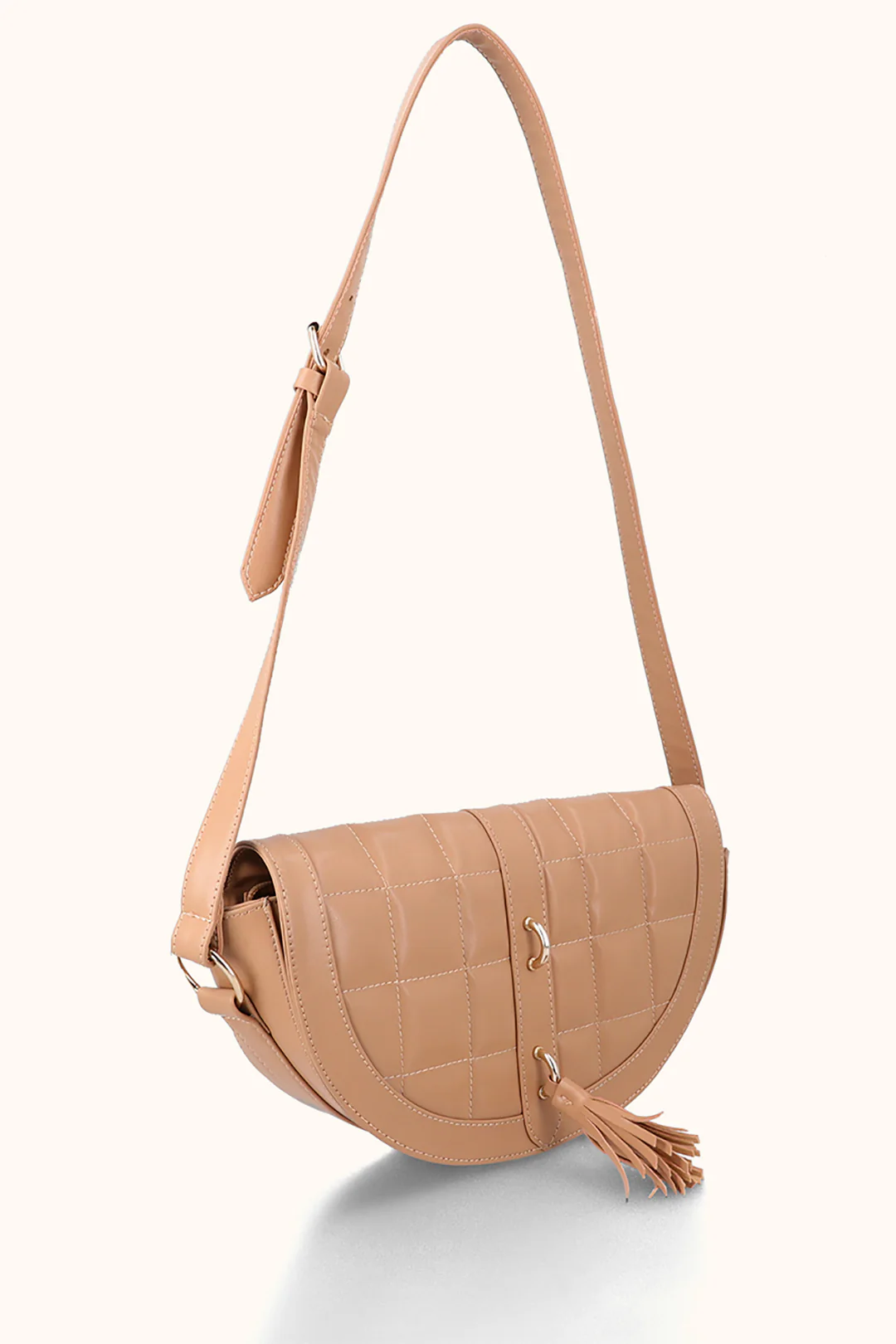 Cross-Body Bags - E252 - Image 7