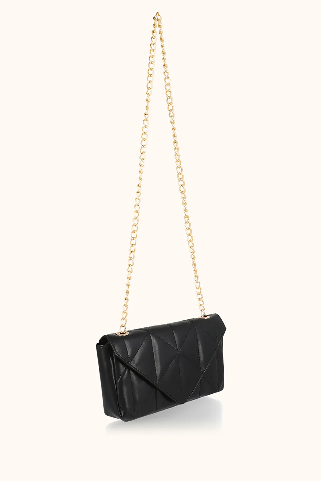 Cross-Body Bags - E253 - Image 10