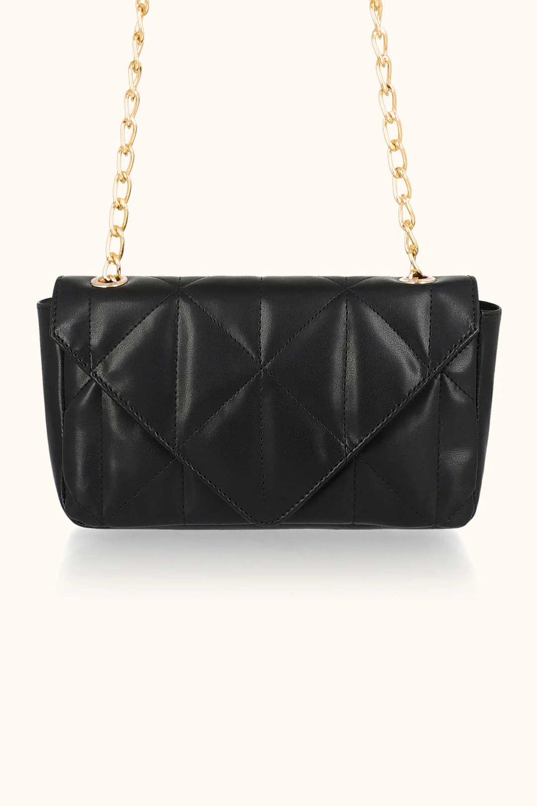 Cross-Body Bags - E253 - Image 7