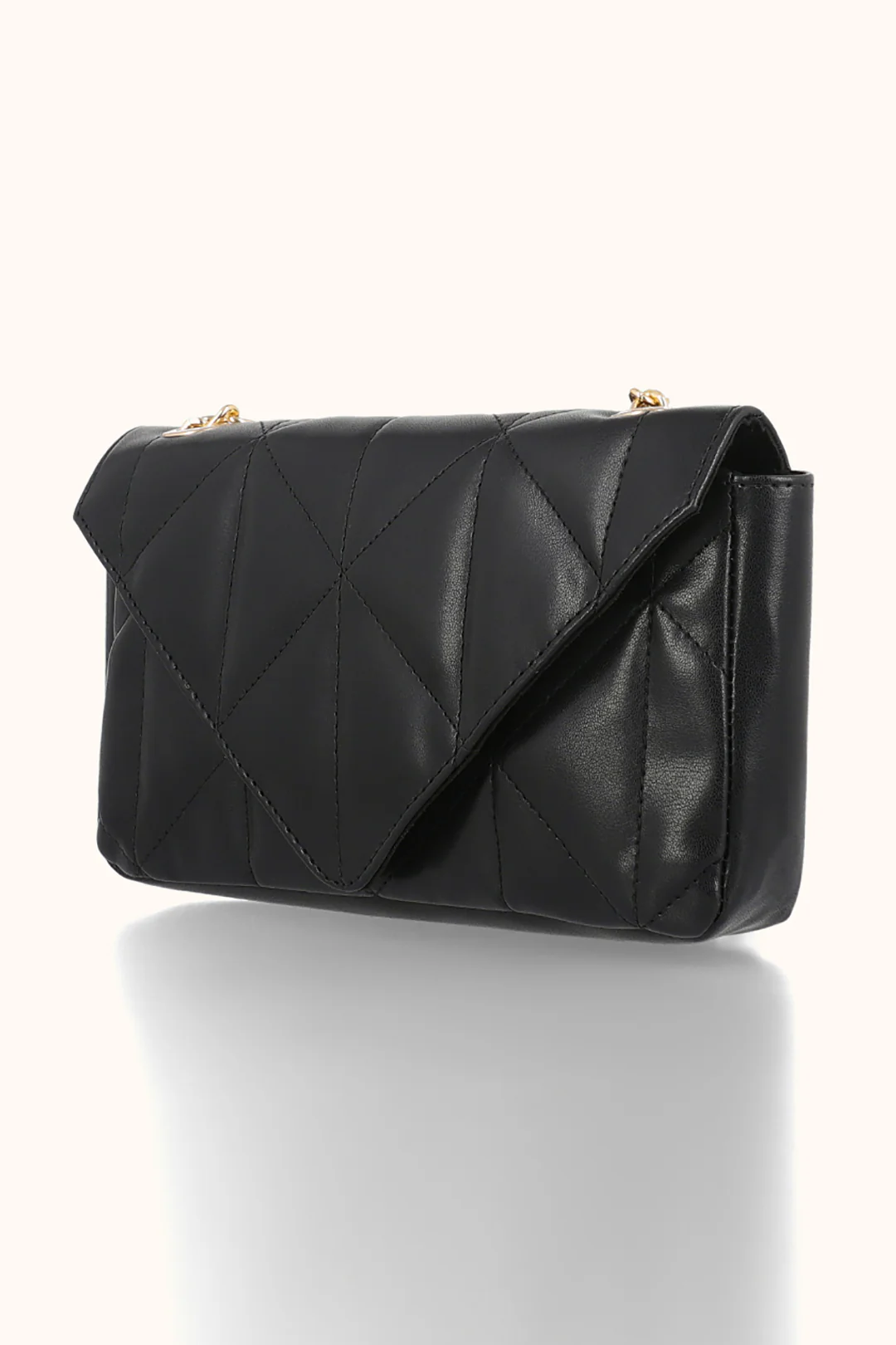 Cross-Body Bags - E253 - Image 8
