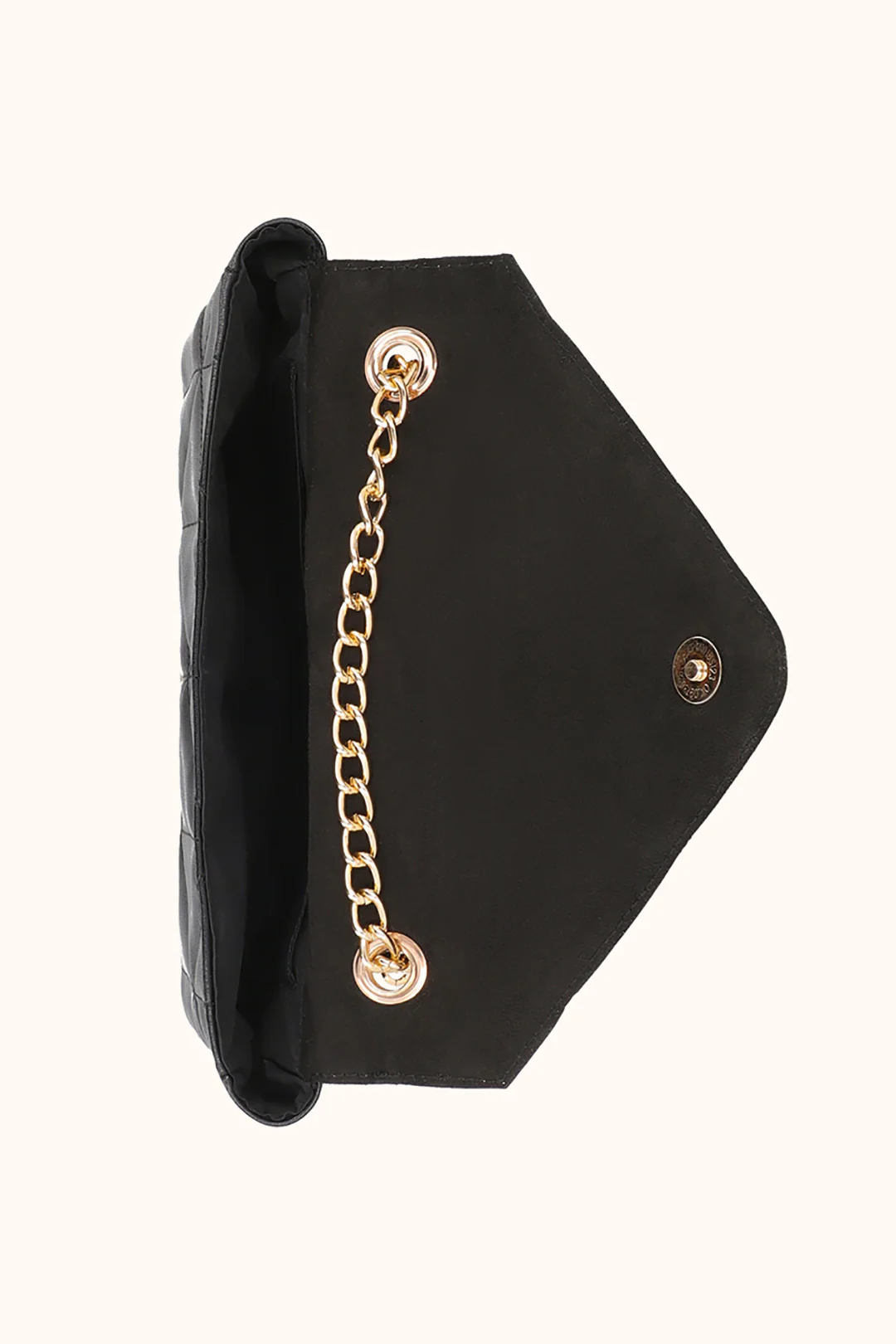 Cross-Body Bags - E253 - Image 9