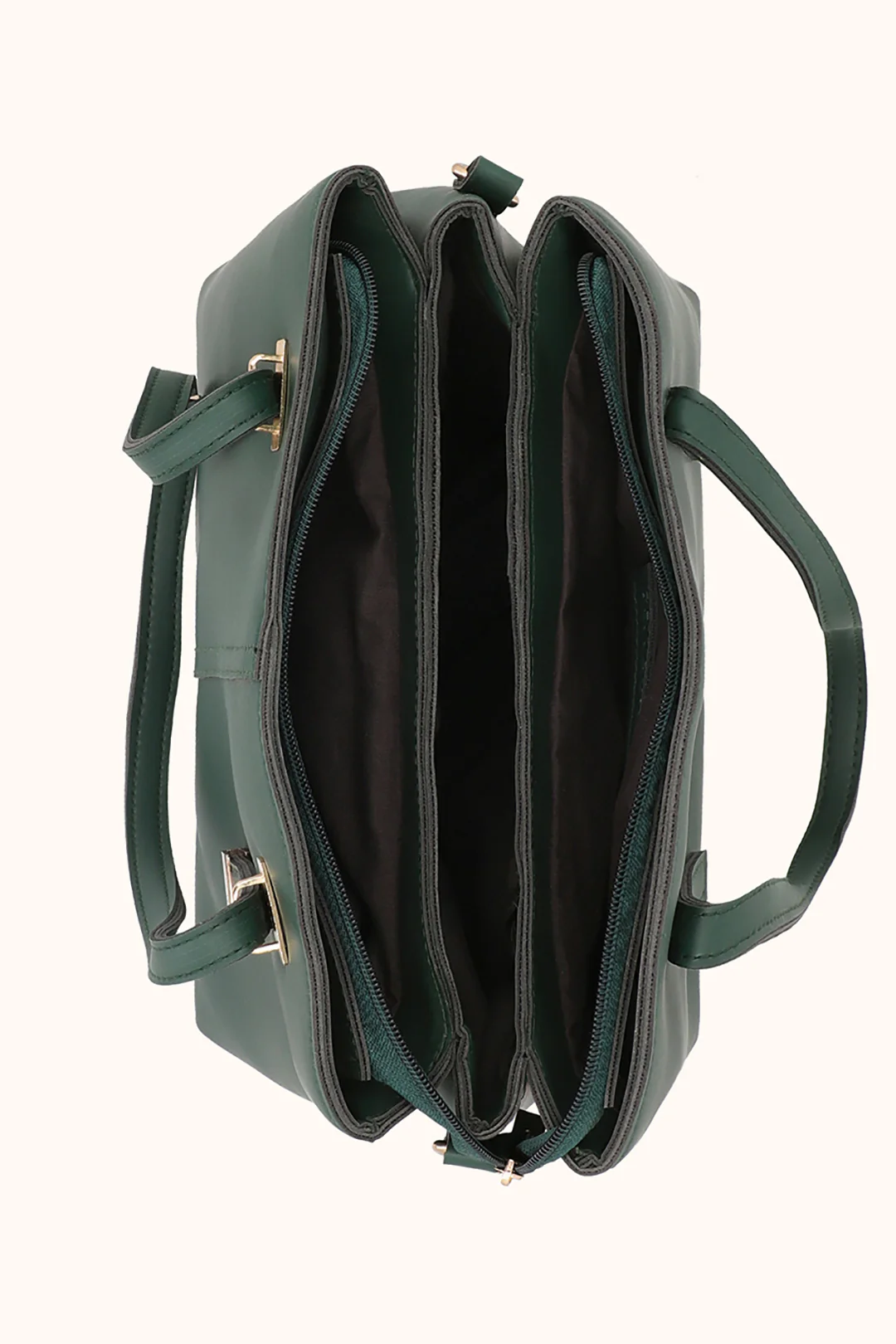 Cross-Body Bags - E254 - Image 8