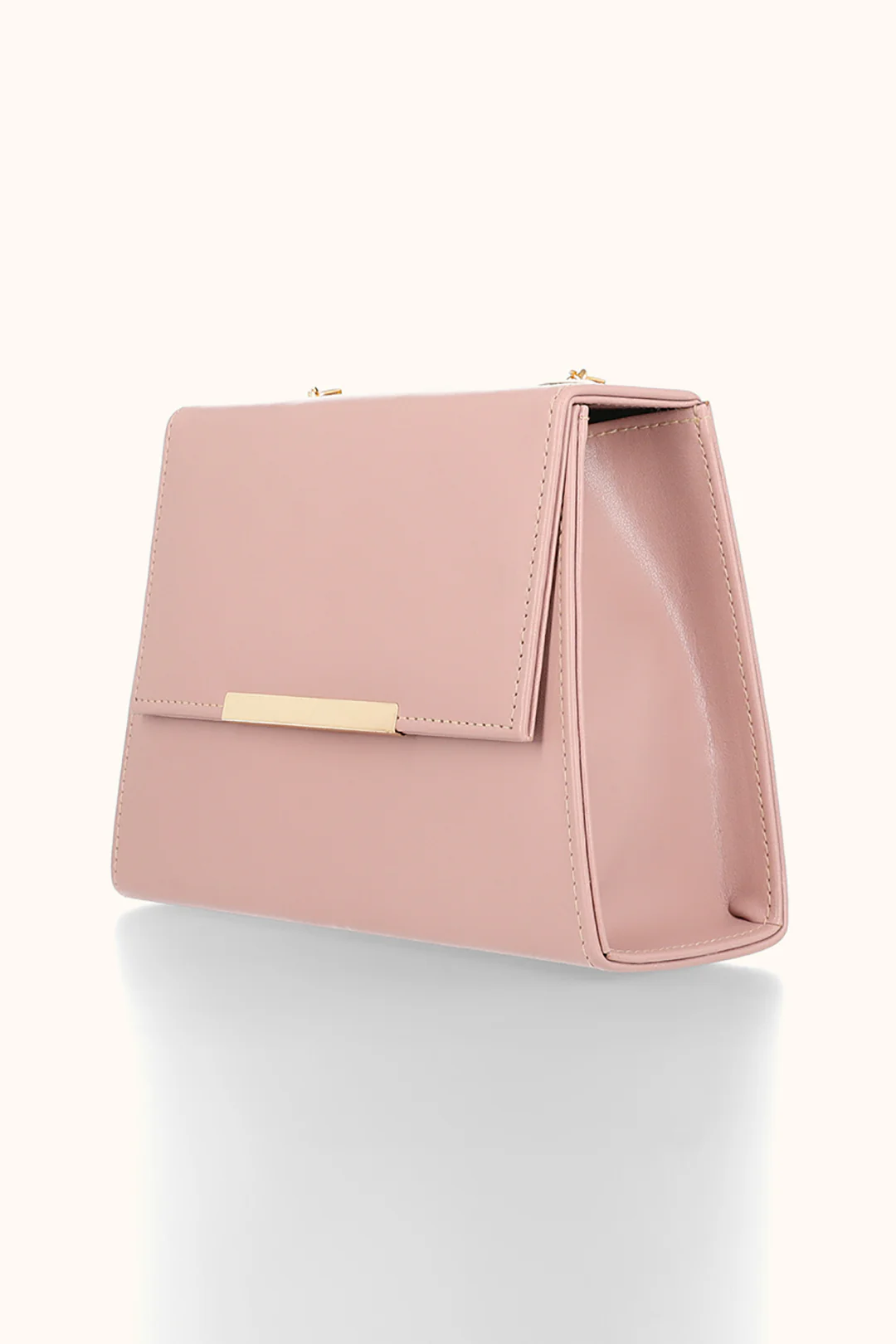 Cross-Body Bags - E255 - Image 10