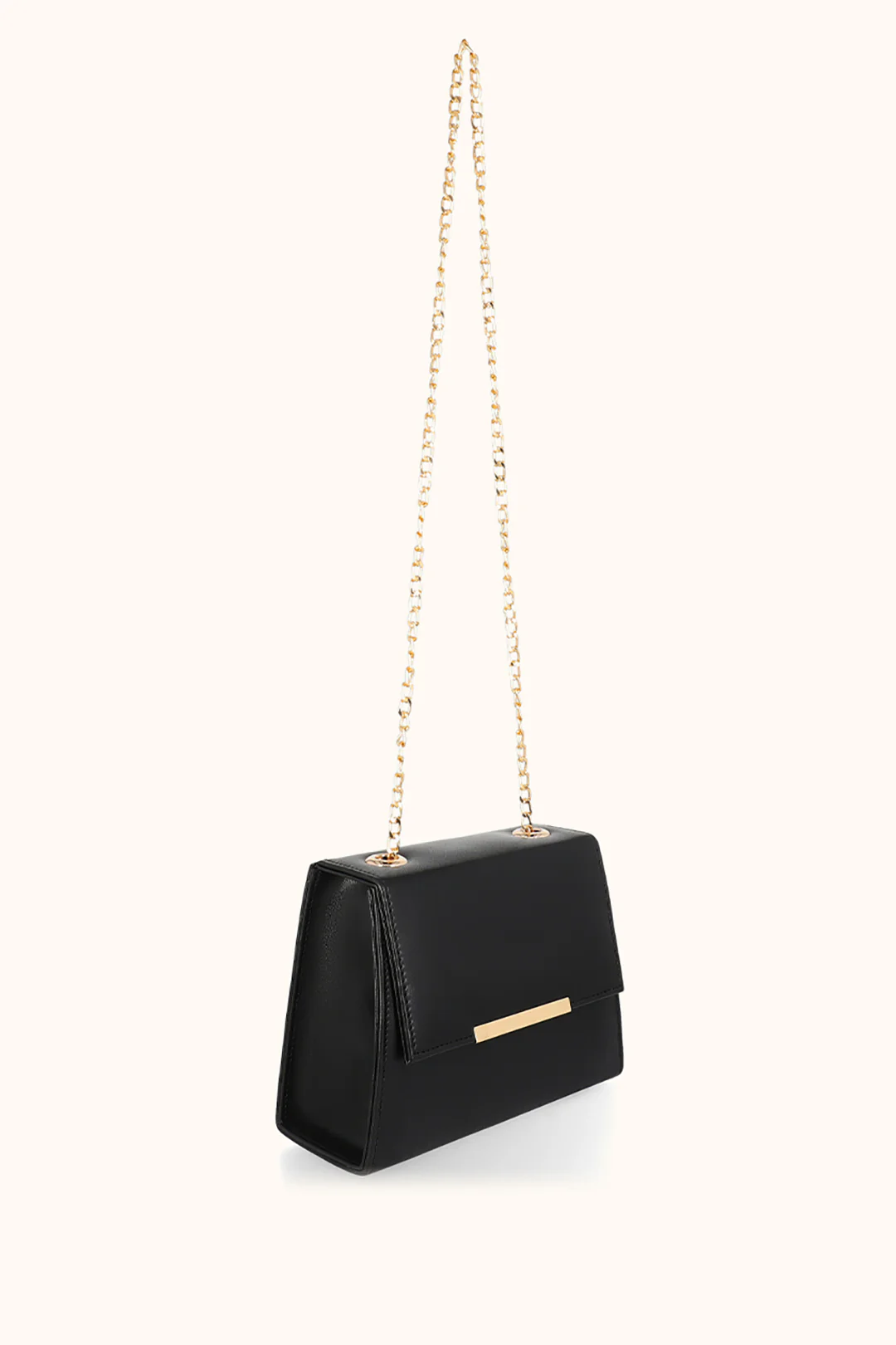 Cross-Body Bags - E255 - Image 3