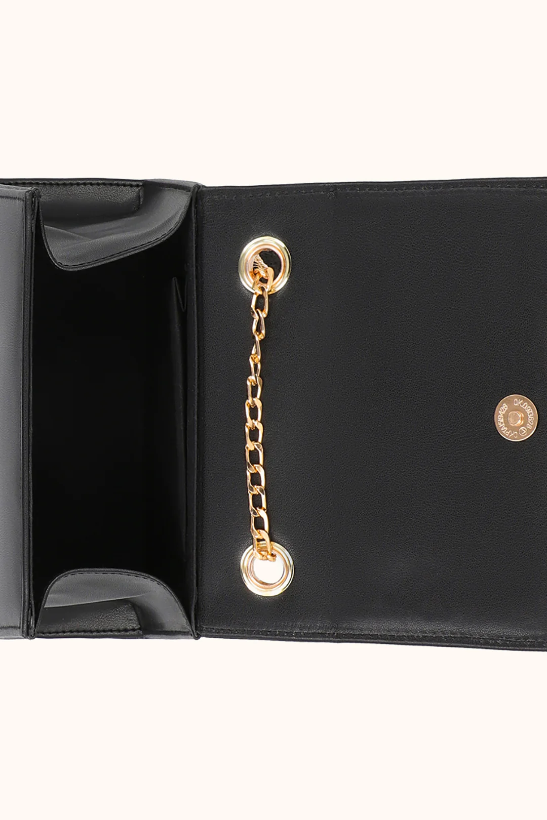 Cross-Body Bags - E255 - Image 4