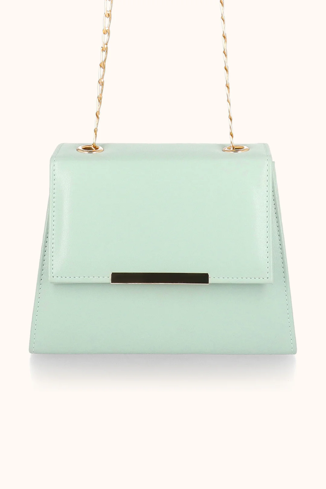 Cross-Body Bags - E255 - Image 5