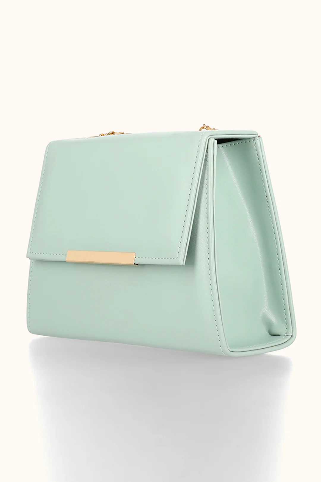 Cross-Body Bags - E255 - Image 6