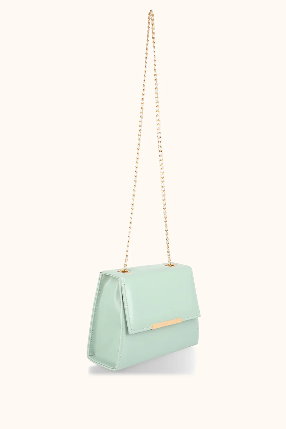 Cross-Body Bags - E255 - Image 7