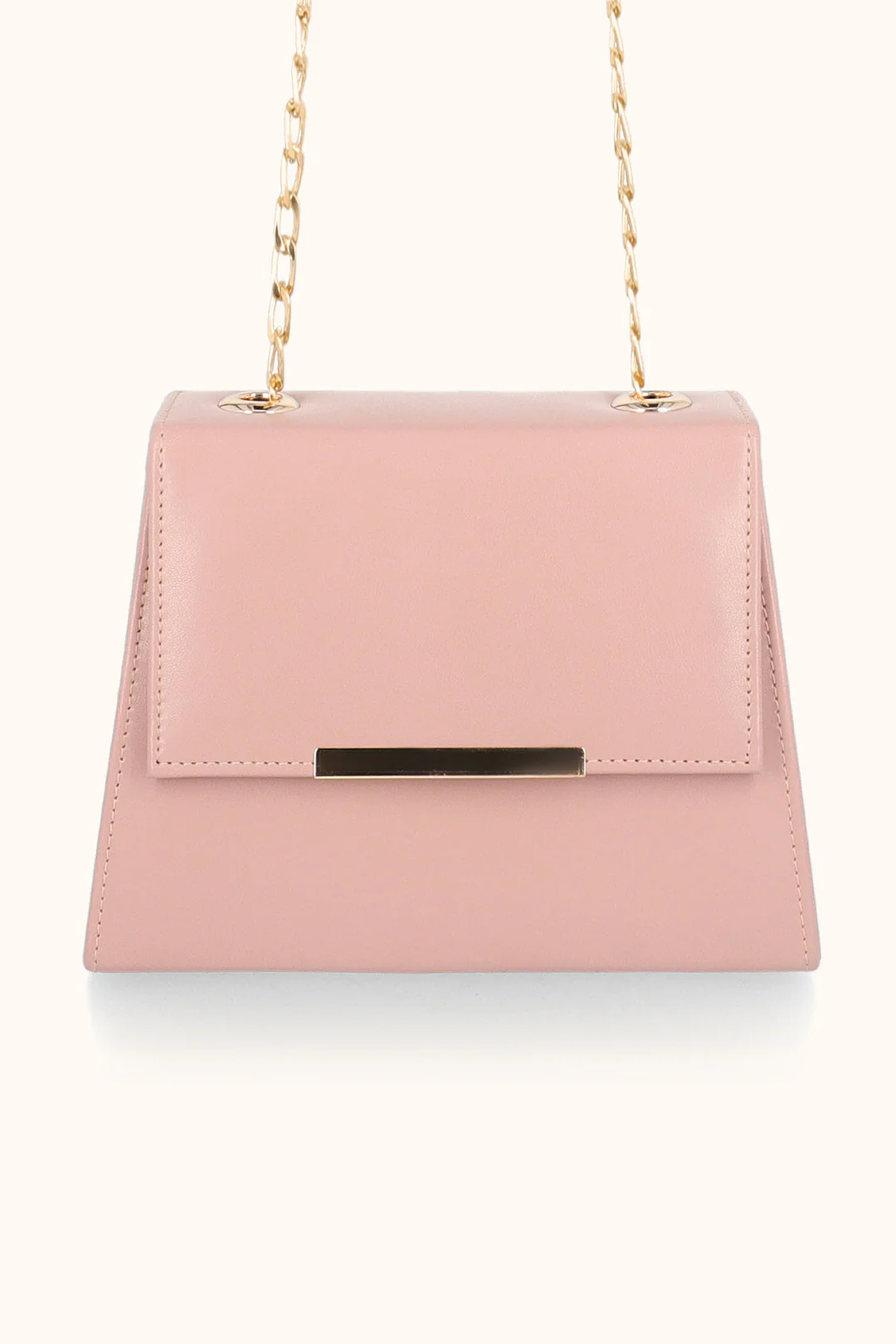 Cross-Body Bags - E255 - Image 9