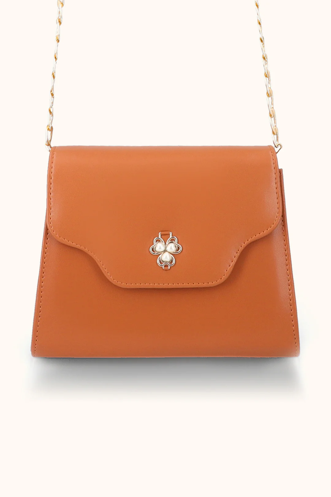 Cross-Body Bags - E256 - Image 16