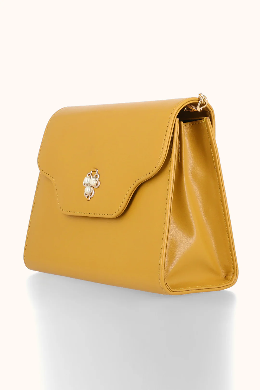 Cross-Body Bags - E256 - Image 4