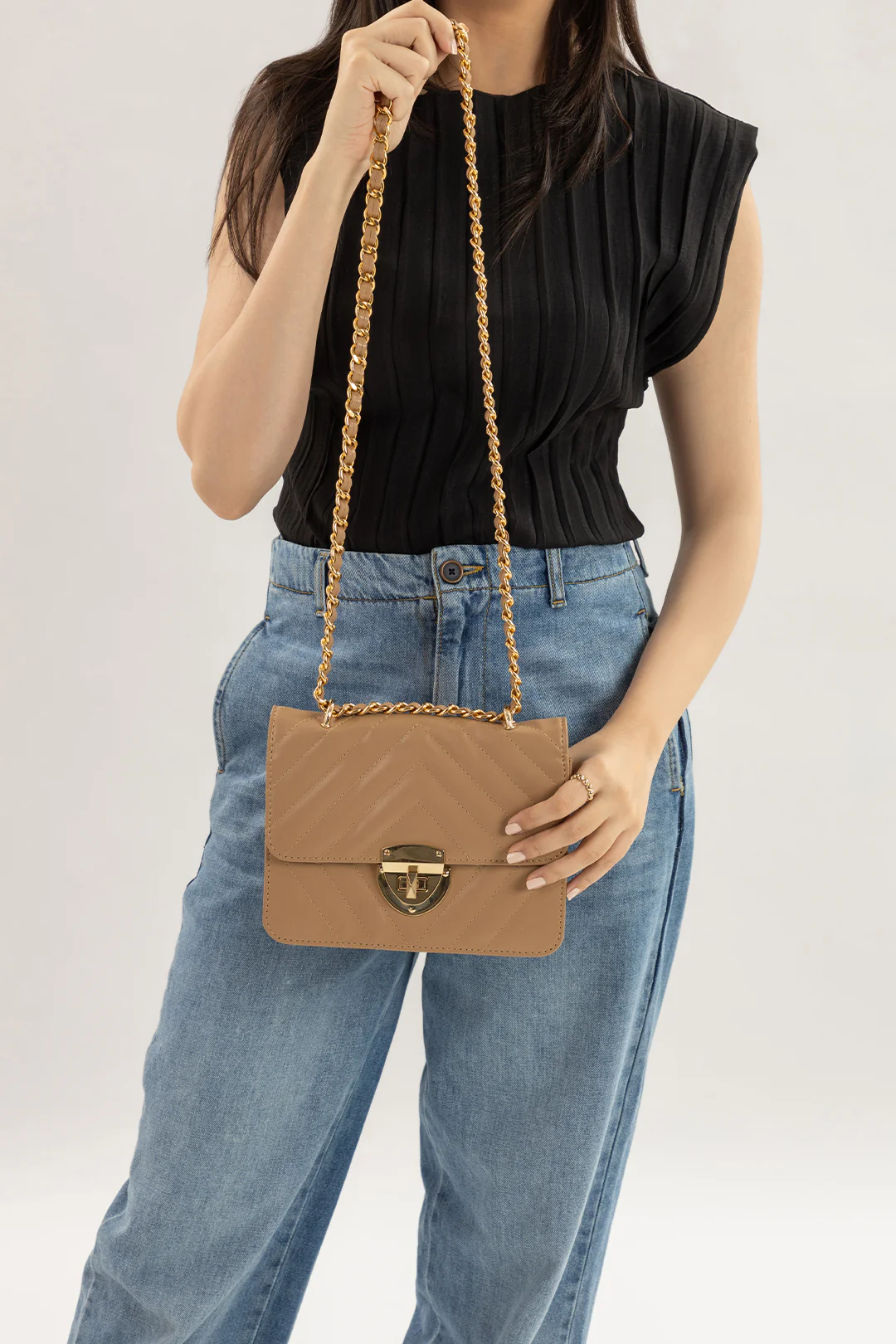 Cross-Body Bags - E257 - Image 22