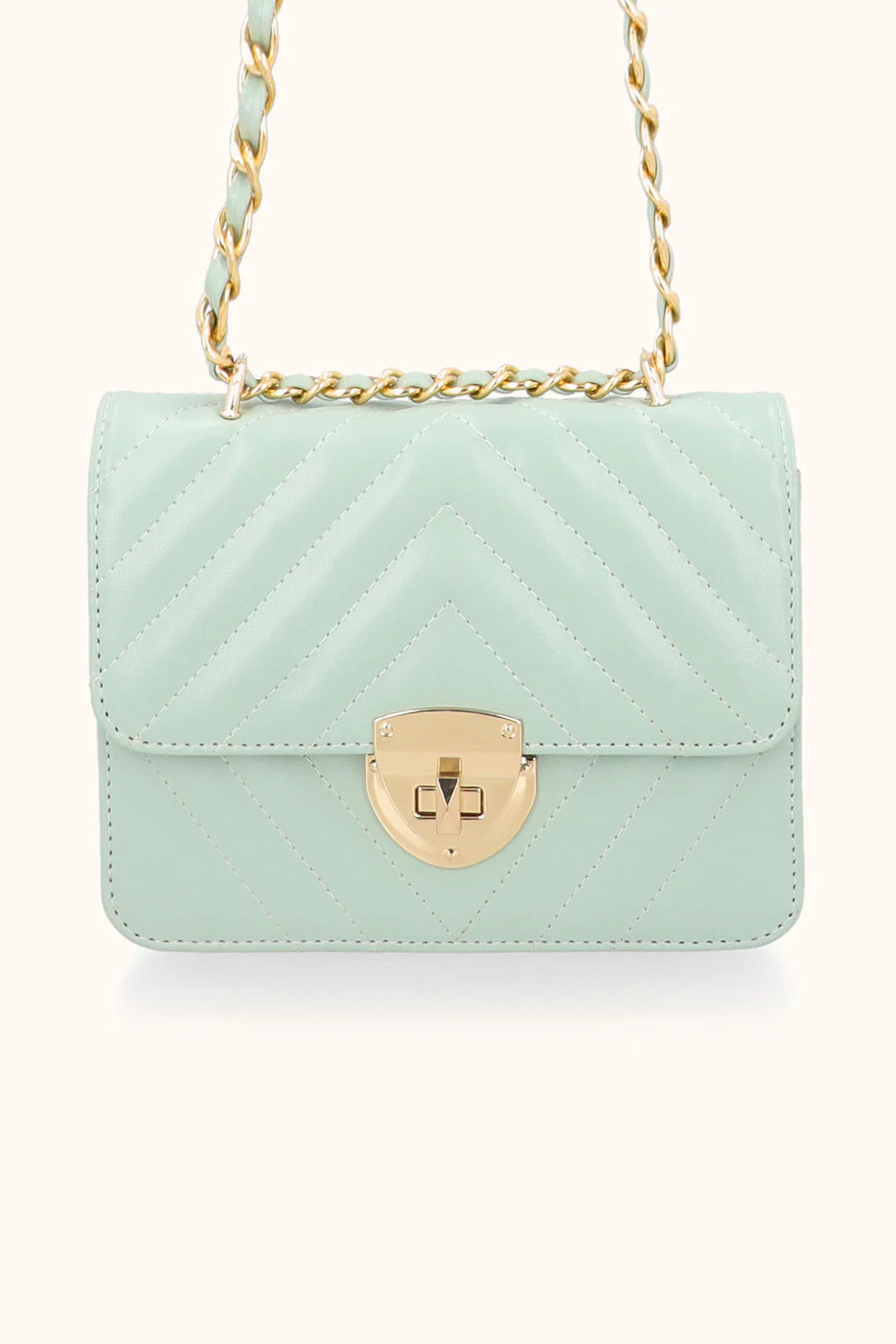 Cross-Body Bags - E257 - Image 5