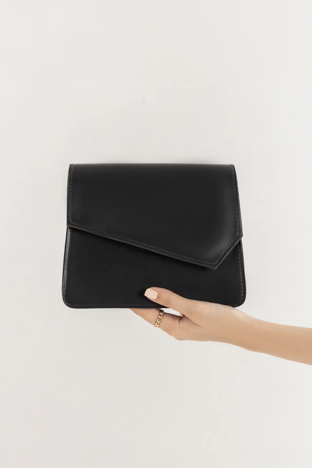 Cross-Body Bags - E258 - Image 21