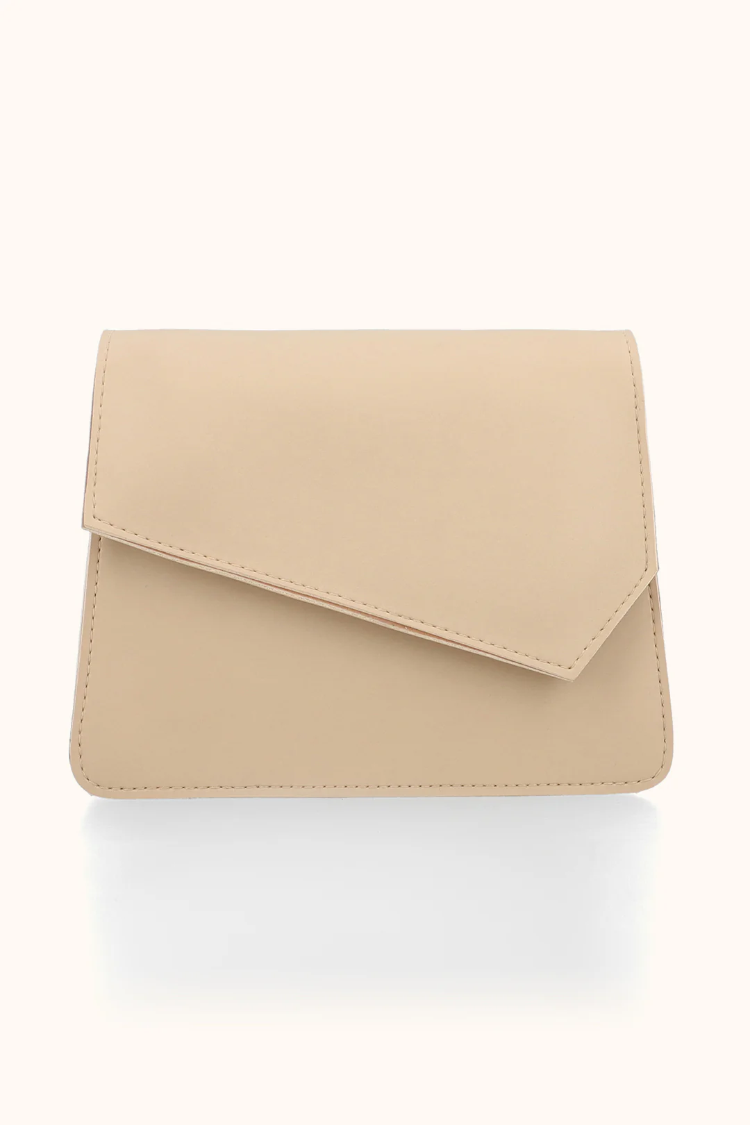 Cross-Body Bags - E258 - Image 9