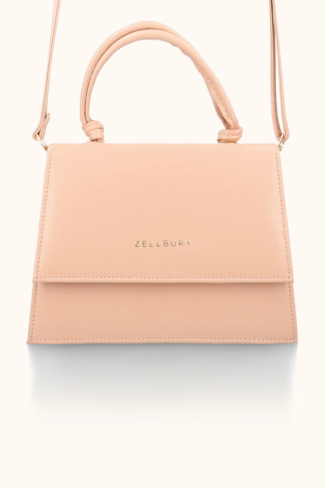 Cross-Body Bags - E259 - Image 9