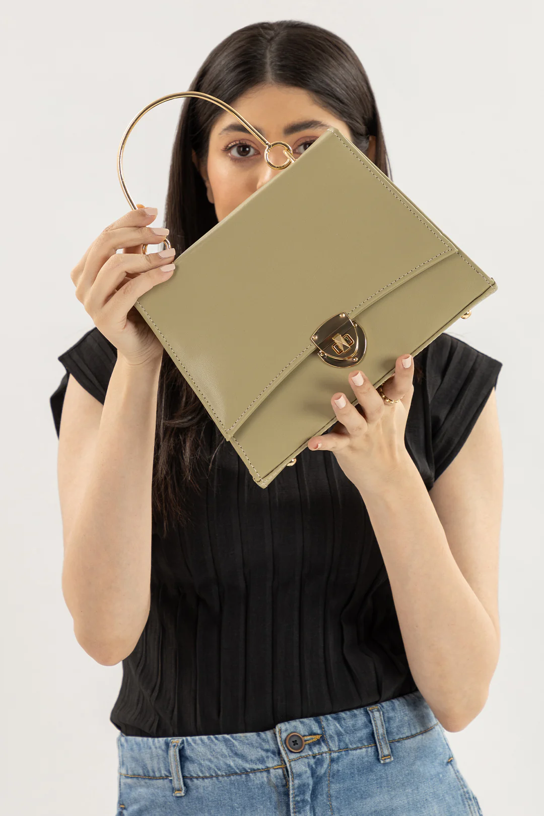 Cross-Body Bags - E260 - Image 22