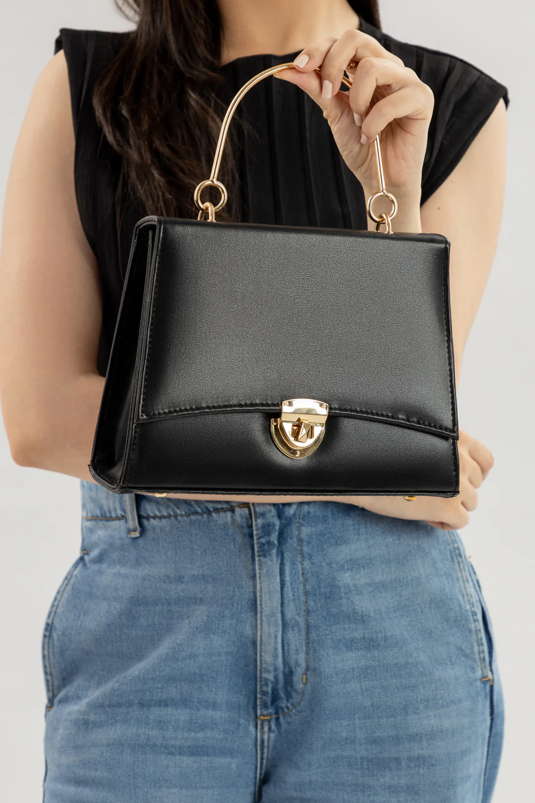 Cross-Body Bags - E260 - Image 26