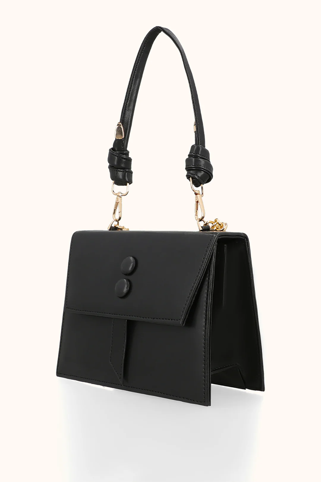 Cross-Body Bags - E261 - Image 2