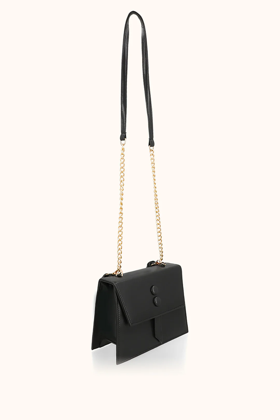 Cross-Body Bags - E261 - Image 3