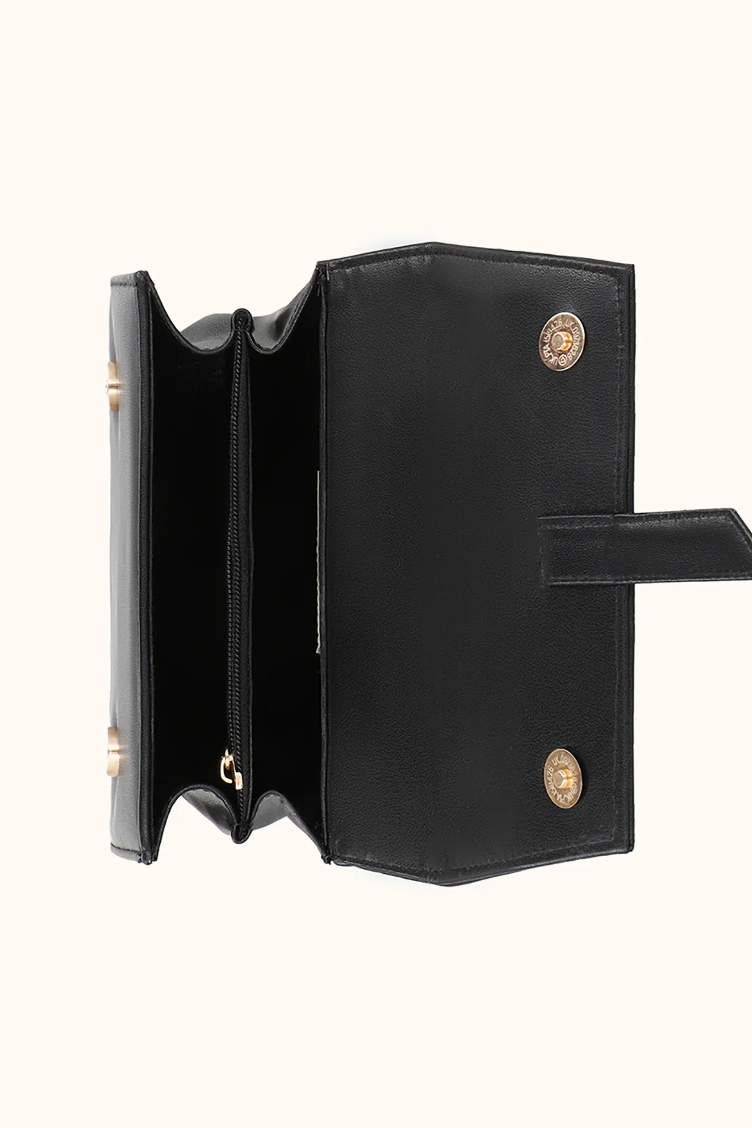 Cross-Body Bags - E261 - Image 4