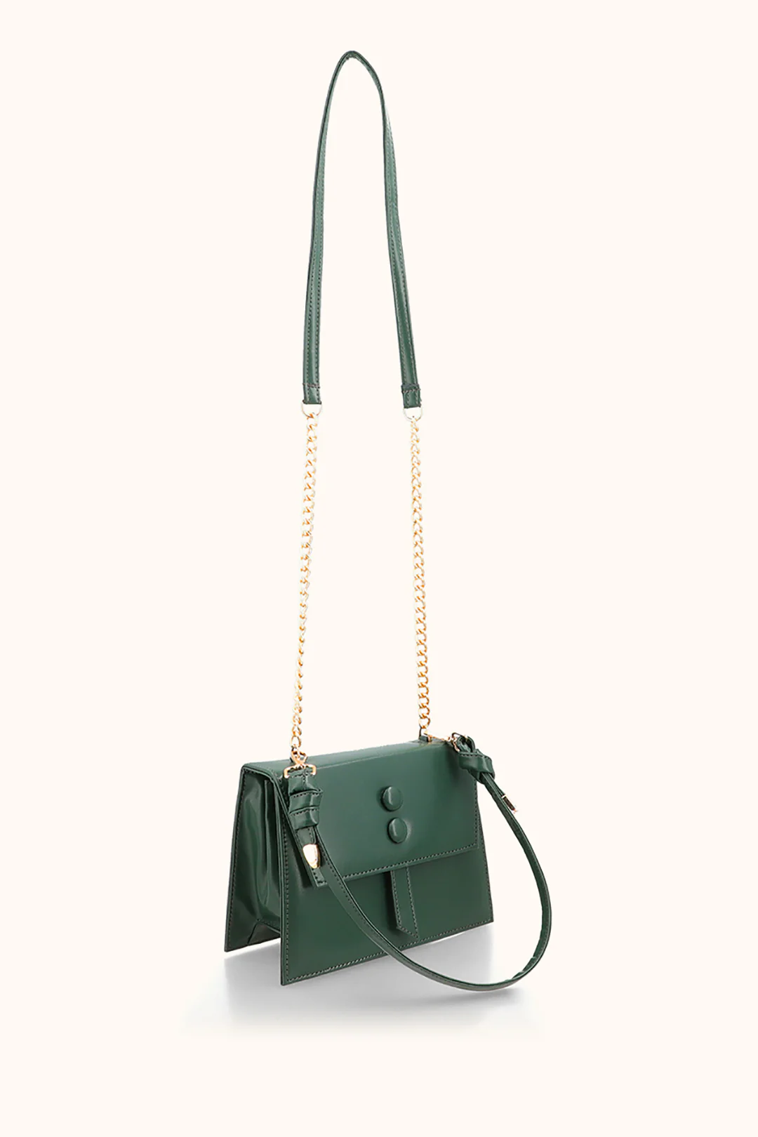 Cross-Body Bags - E261 - Image 7