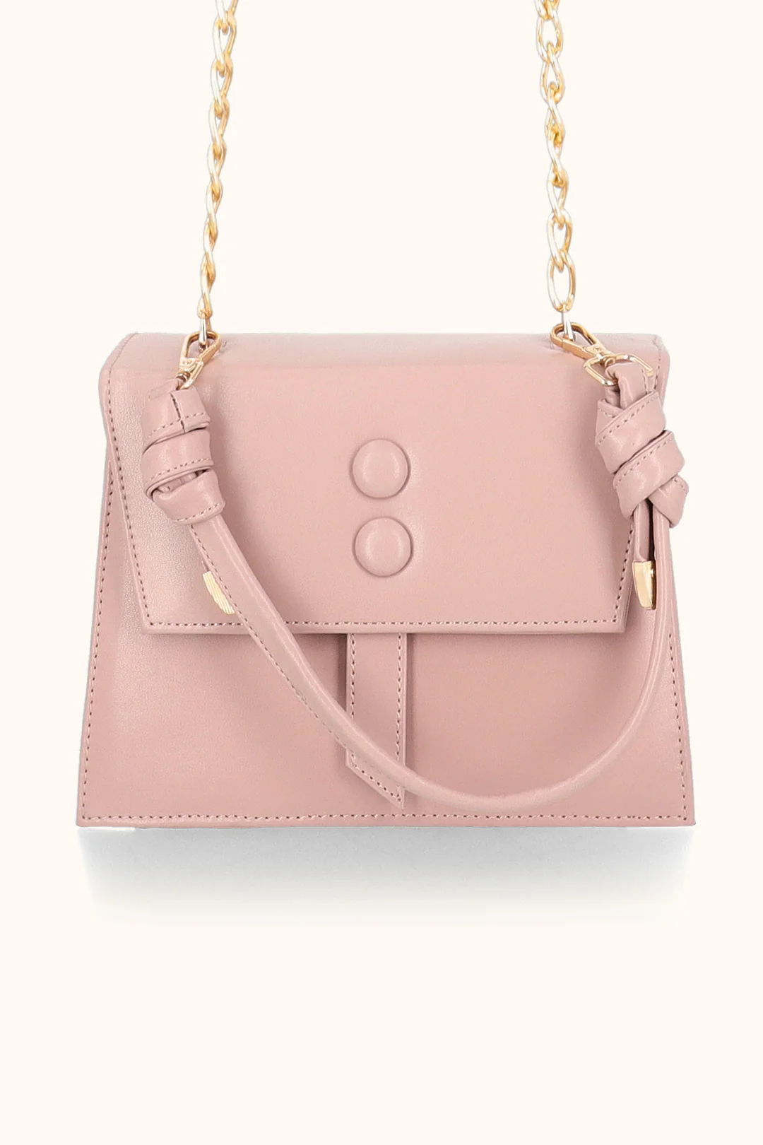 Cross-Body Bags - E261 - Image 9