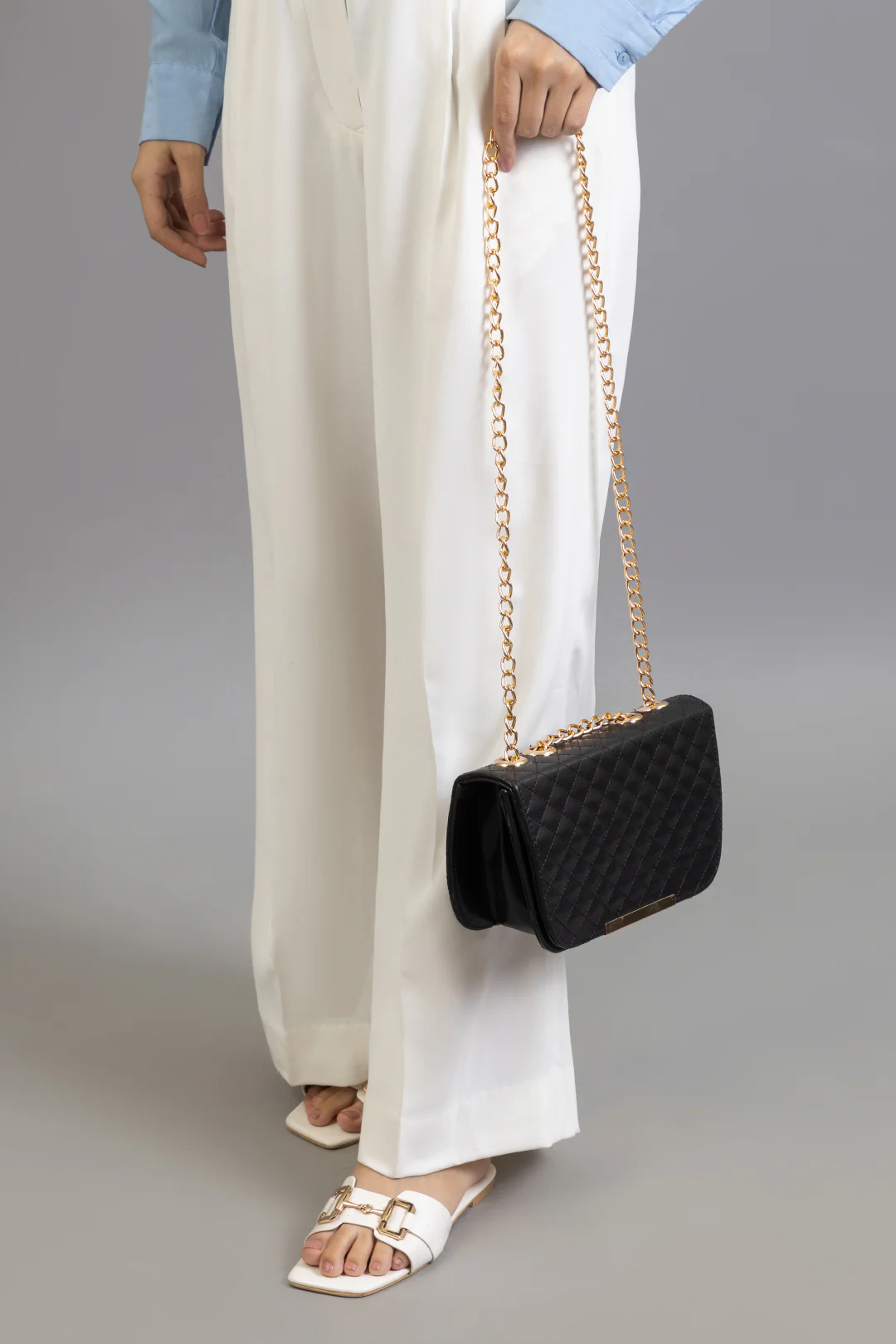 Cross-Body Bags - E269 - Image 14