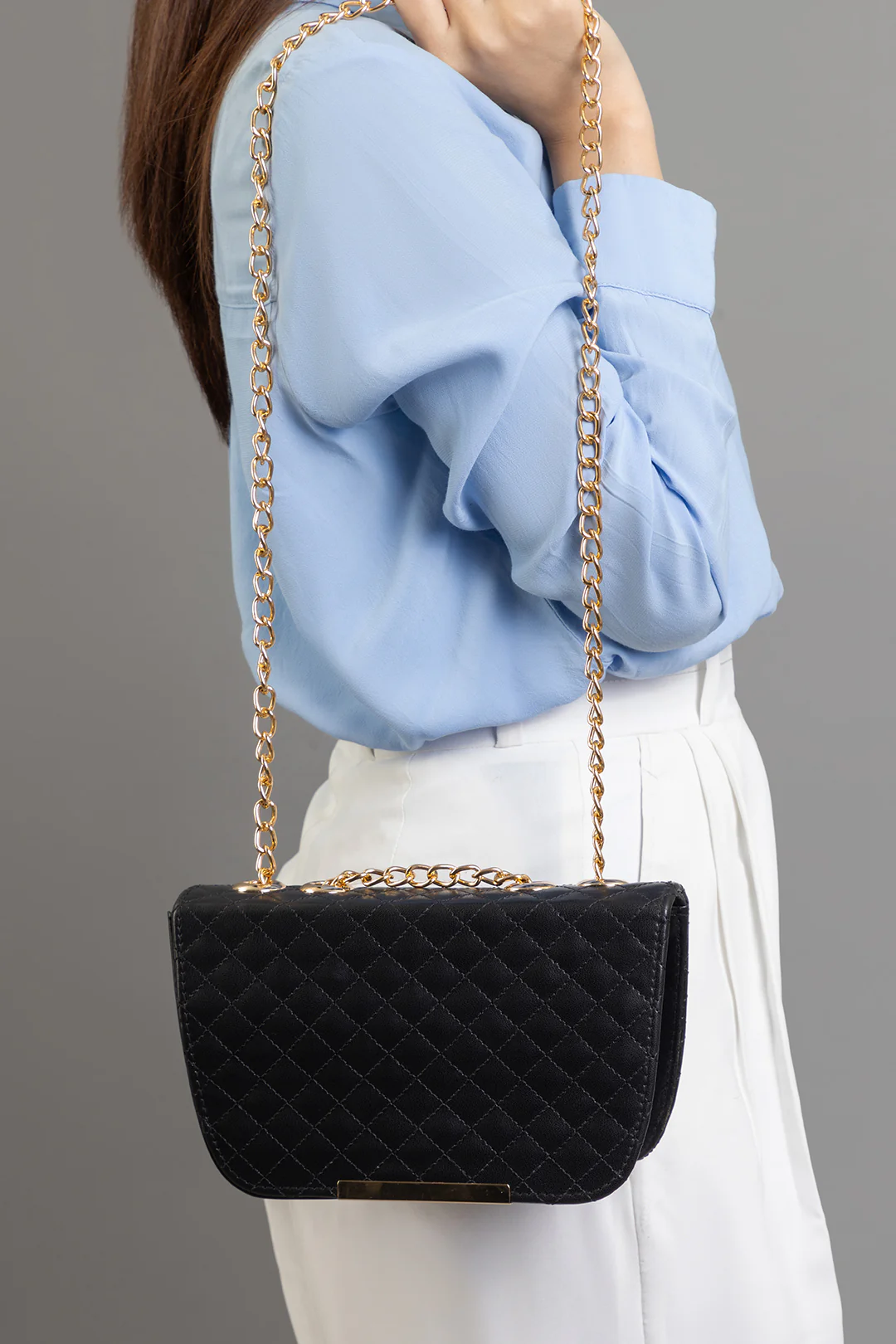 Cross-Body Bags - E269 - Image 17