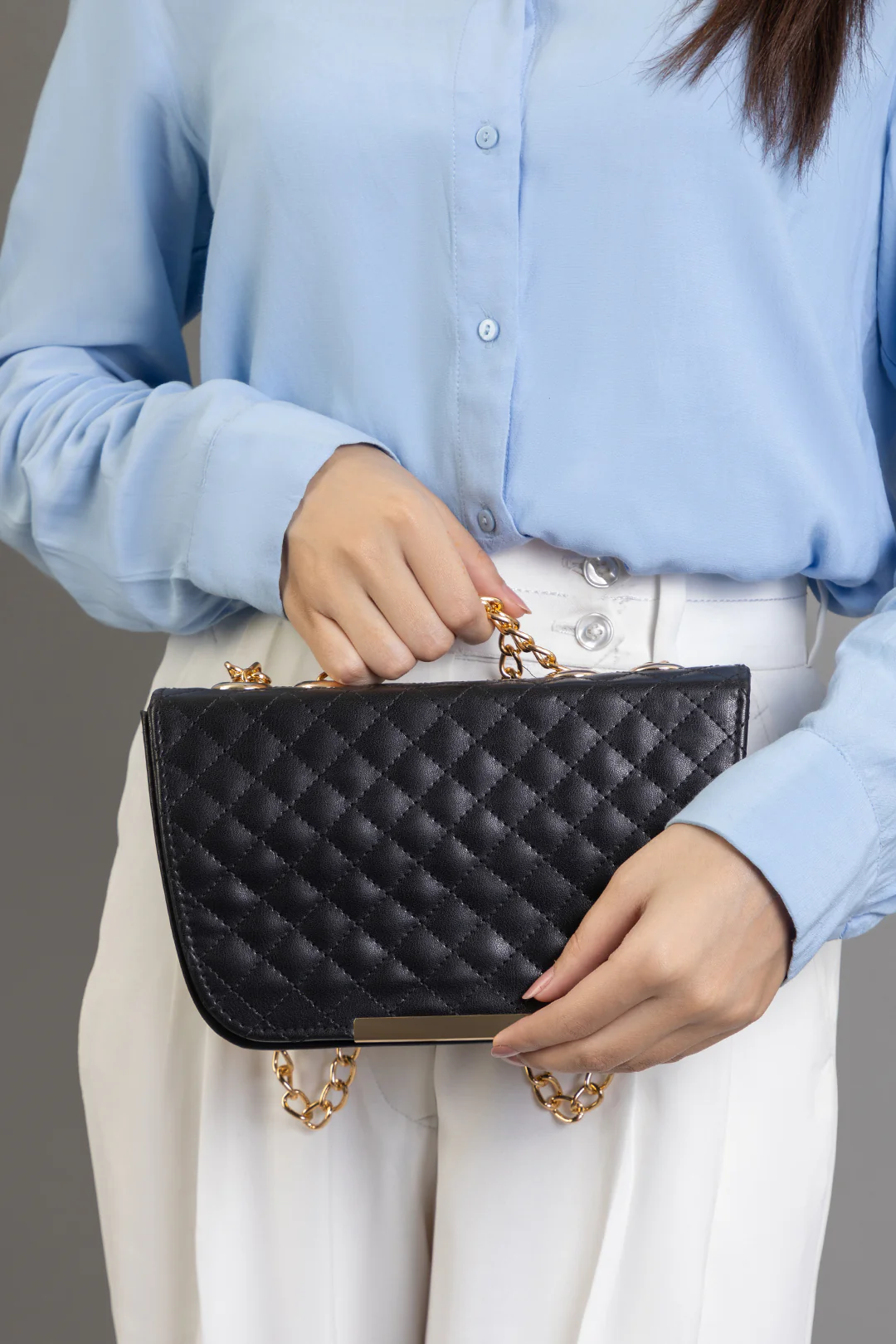 Cross-Body Bags - E269 - Image 18