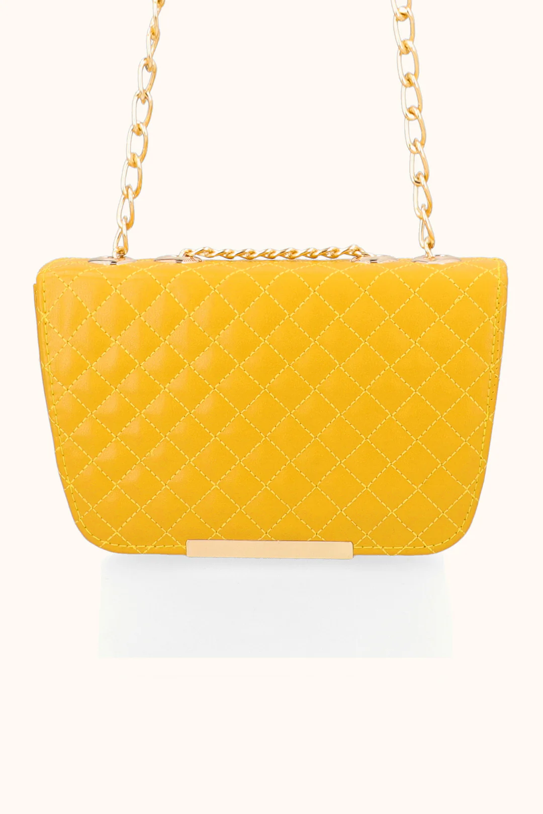 Cross-Body Bags - E269 - Image 2