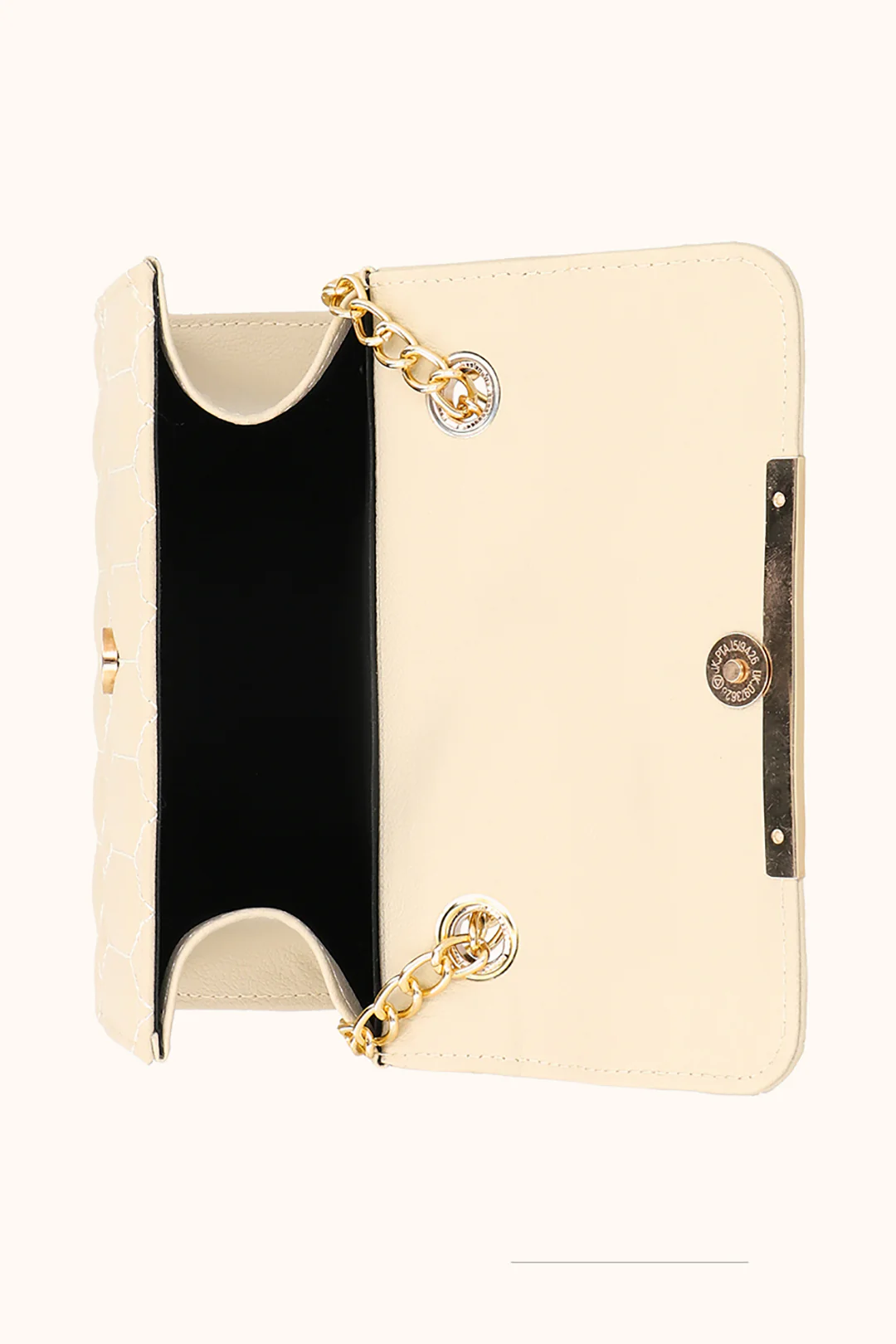 Cross-Body Bags - E272 - Image 11