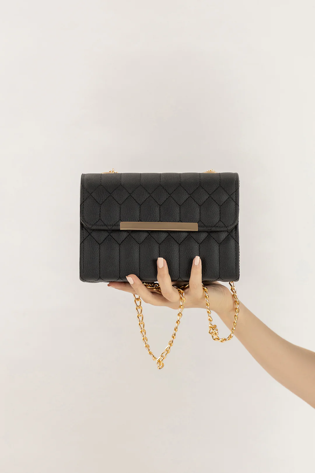 Cross-Body Bags - E272 - Image 17
