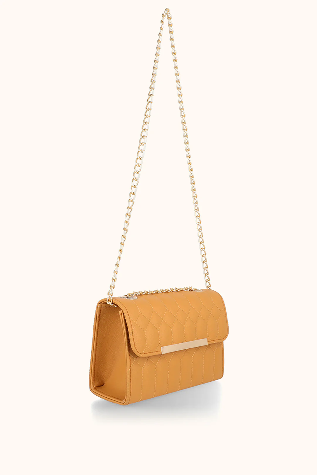 Cross-Body Bags - E272 - Image 5
