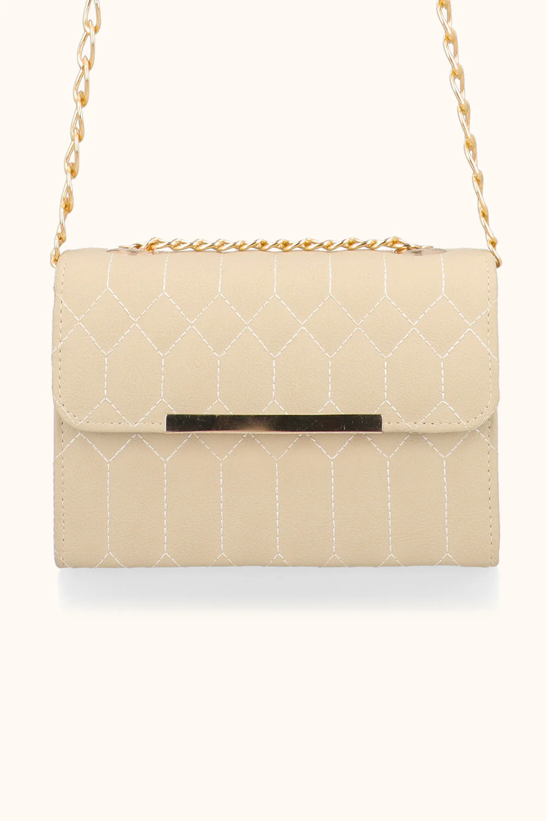 Cross-Body Bags - E272 - Image 8