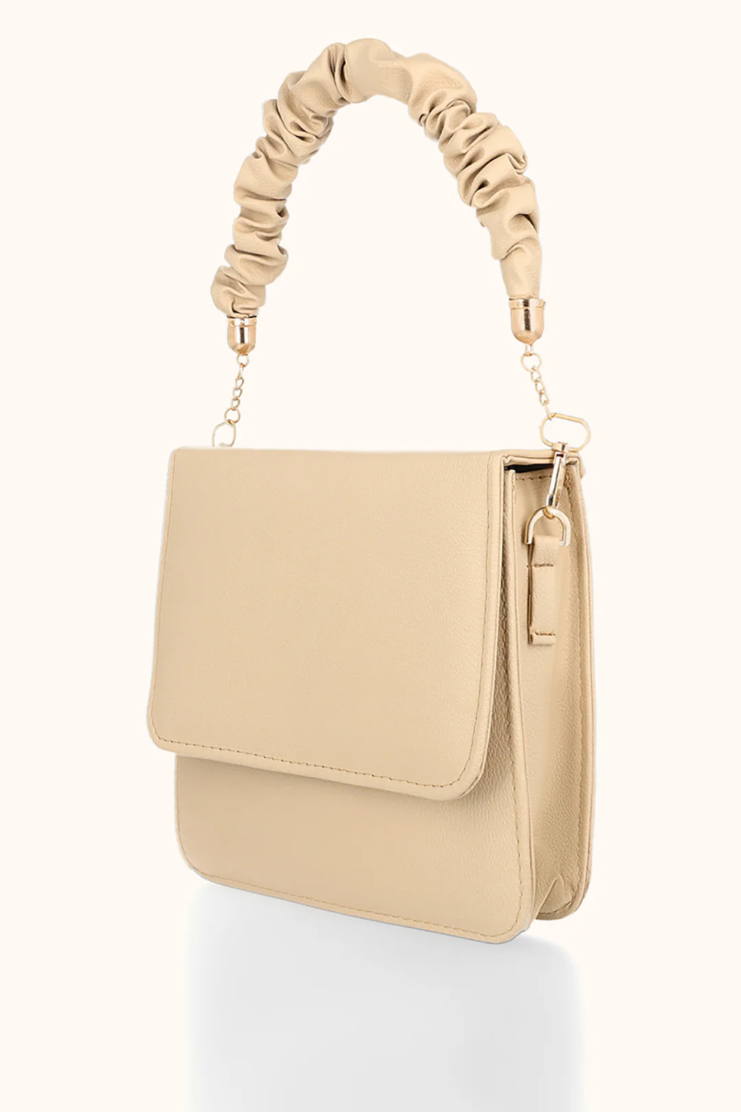 Cross-Body Bags - E274 - Image 2