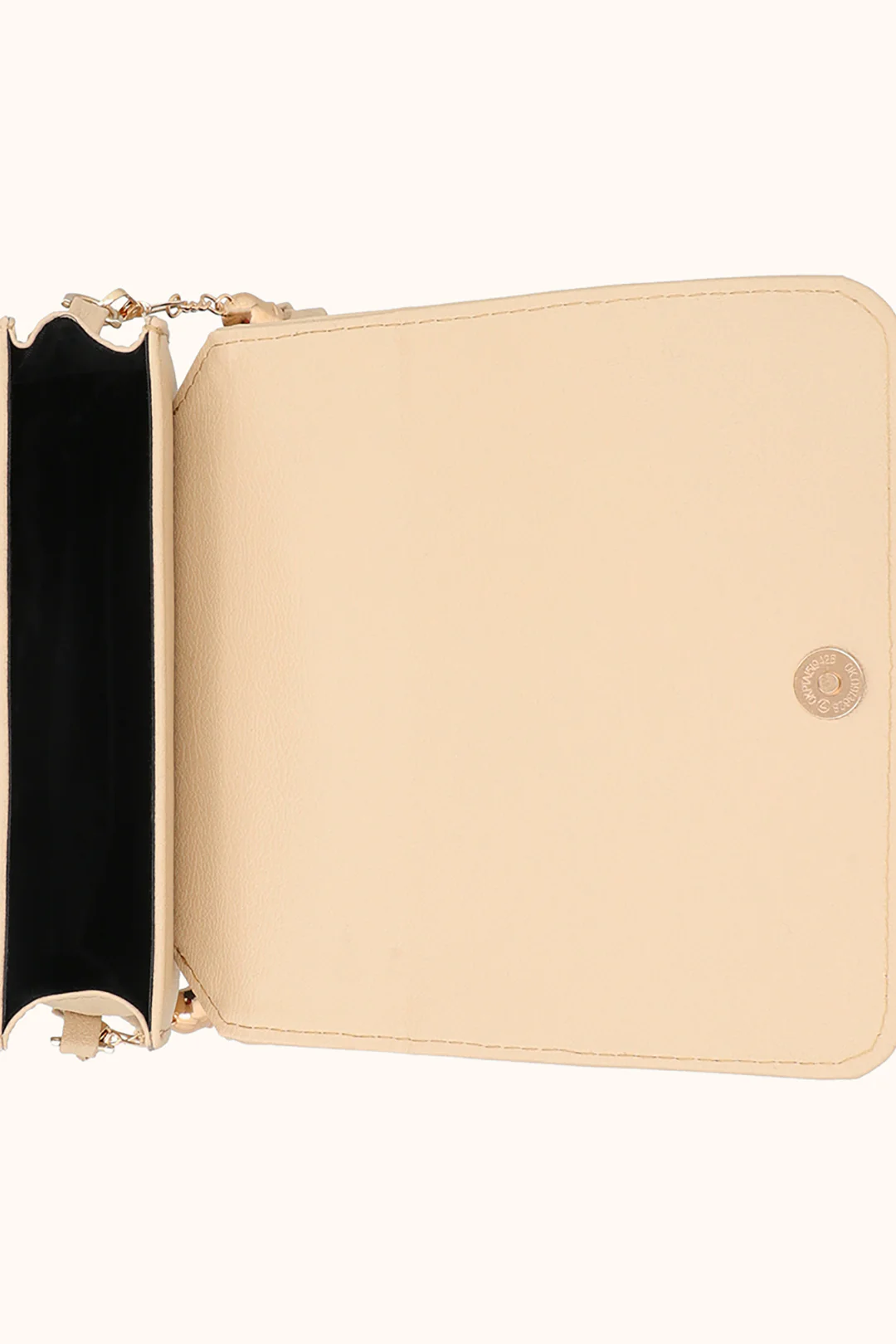 Cross-Body Bags - E274 - Image 4