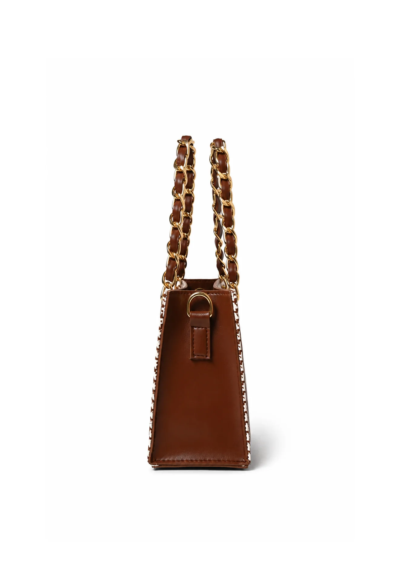 Cross-Body Bags - E976 - Image 3